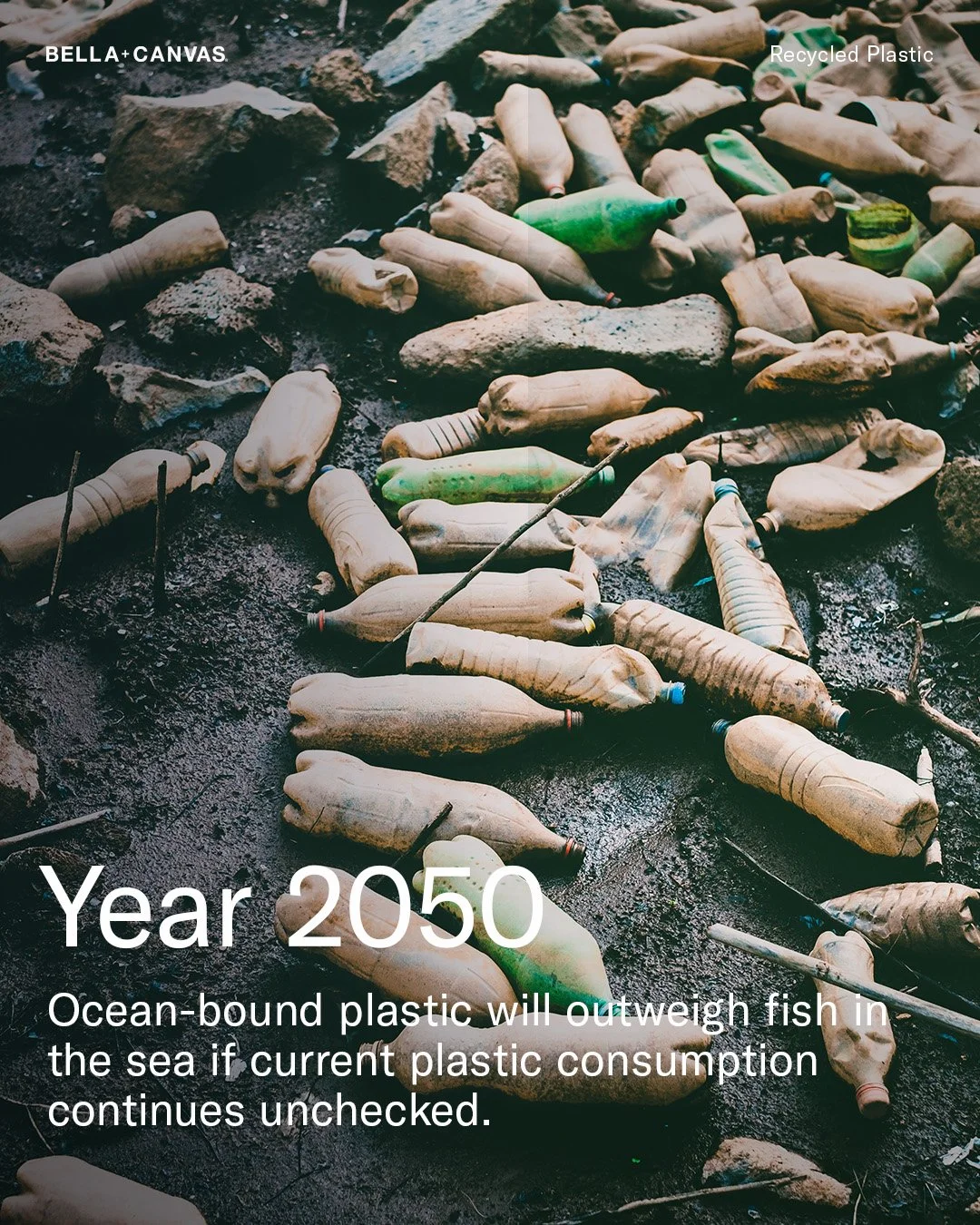 Infographic-Plastic-V2.jpeg