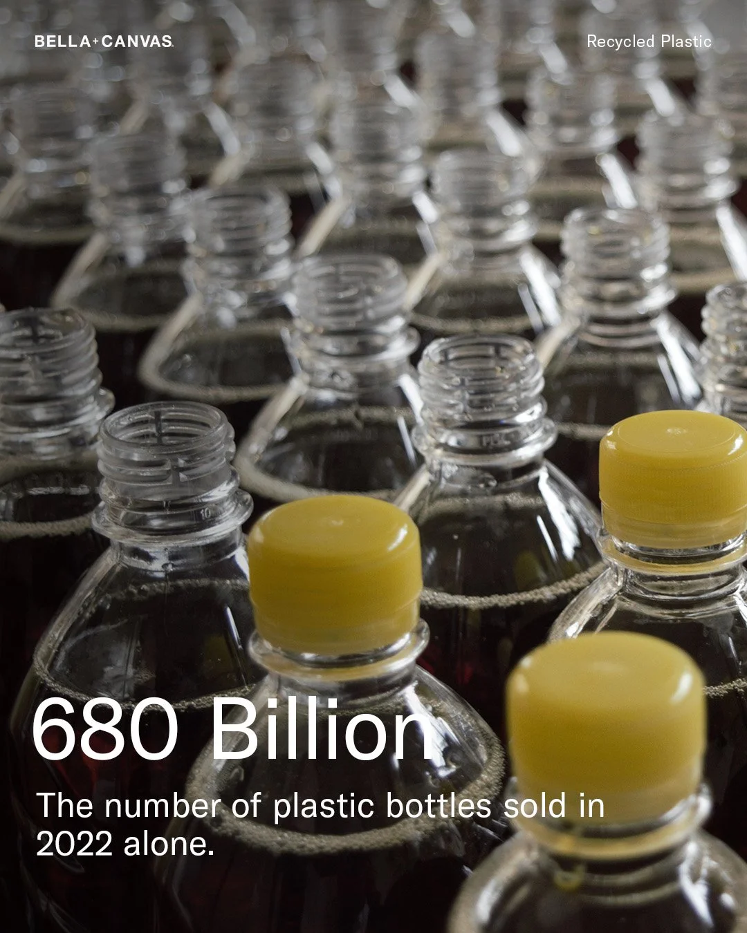 Infographic-Plastic-V1.jpeg