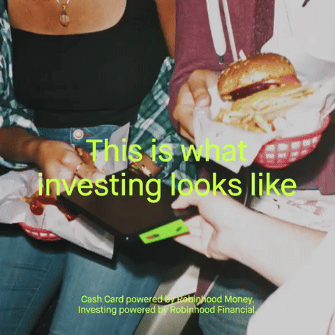 giphy.gif