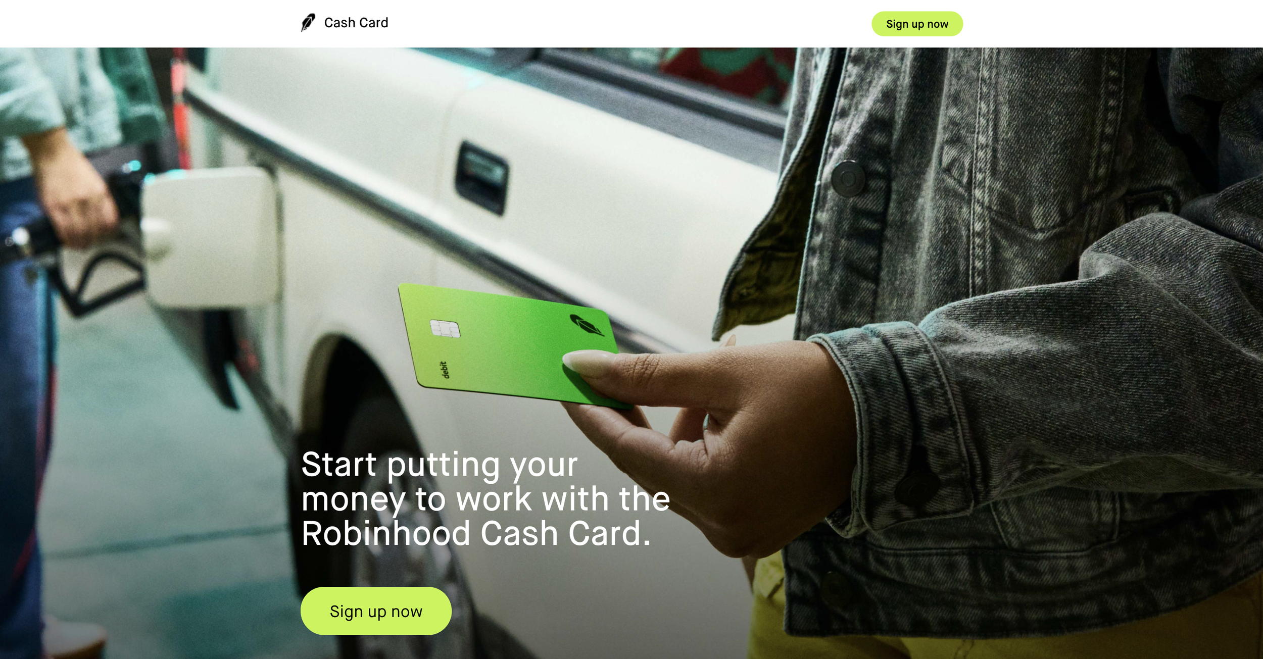 Screenshot 2024-07-31 at 10.29.52 AM.png