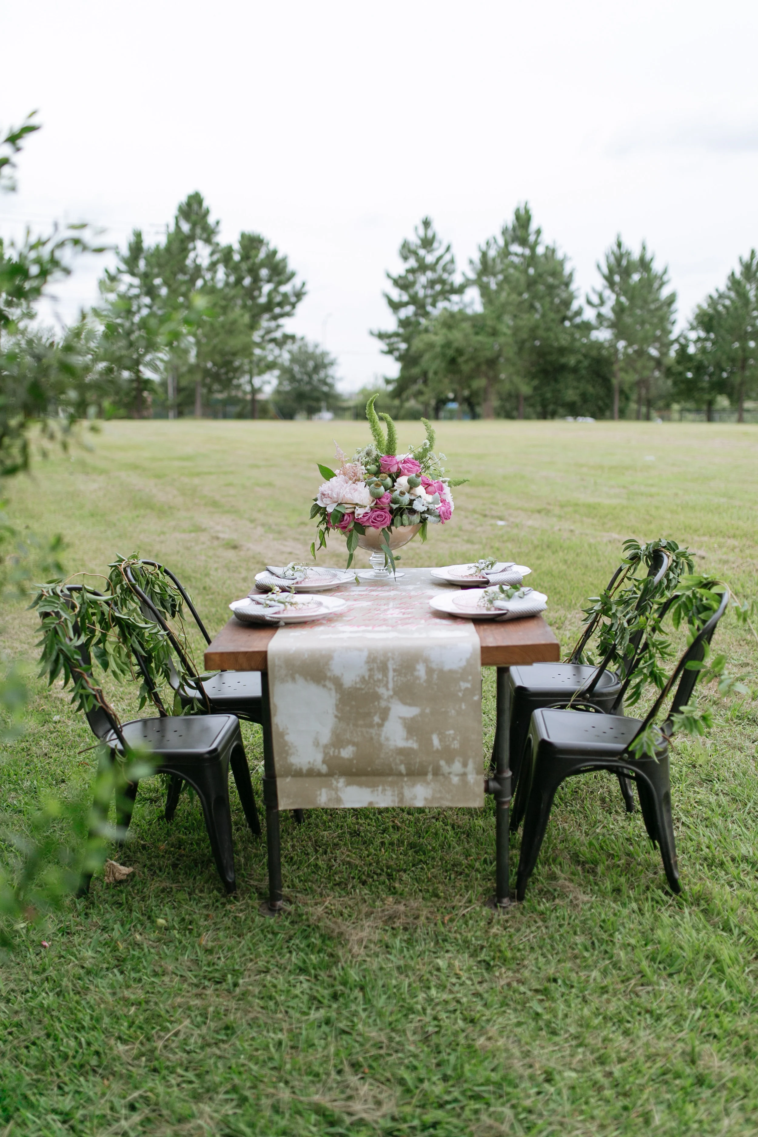 Penelope Styled Shoot-Lemonade Baby Shower JPEGS-0046.jpg