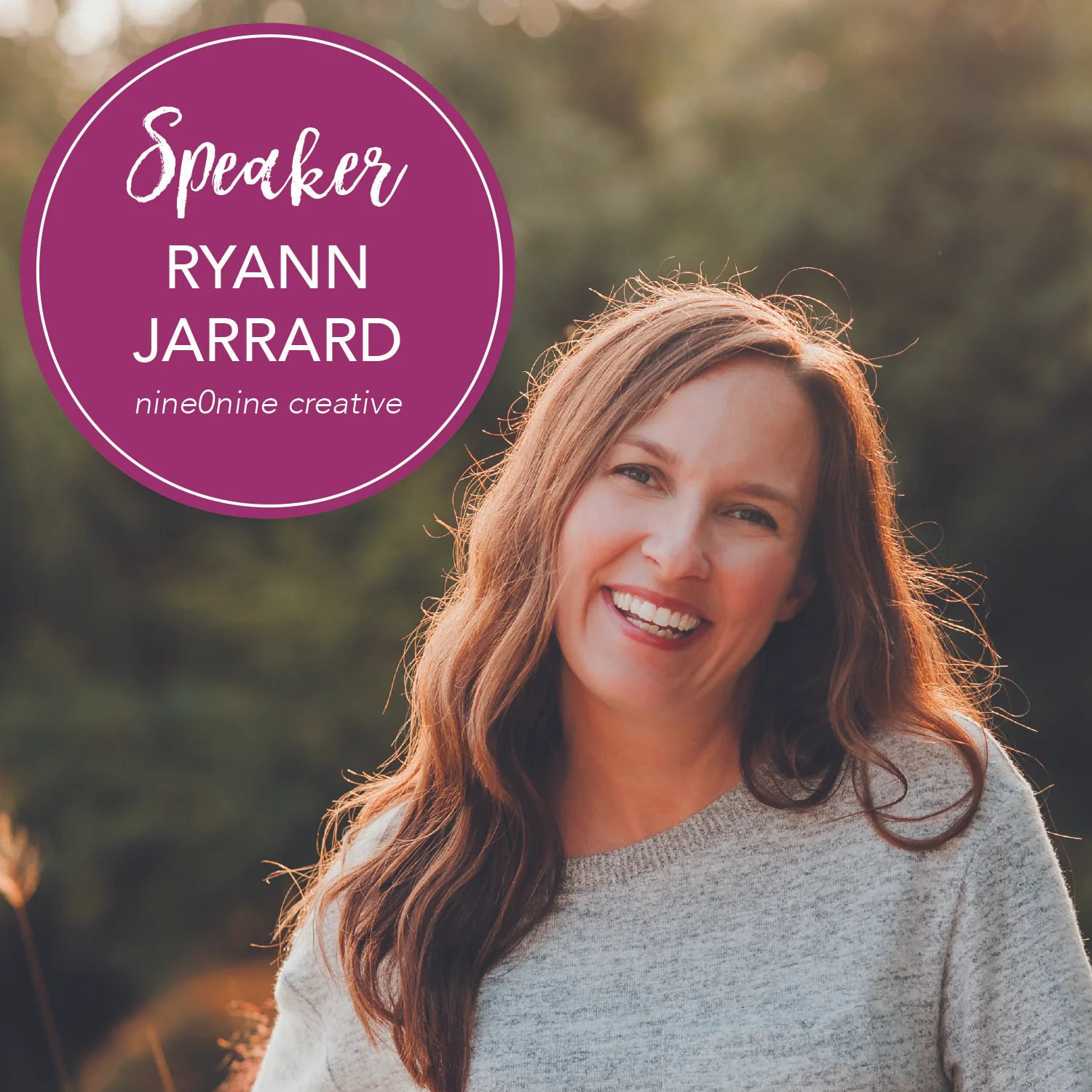 HWT speaker graphics_ryann.jpg