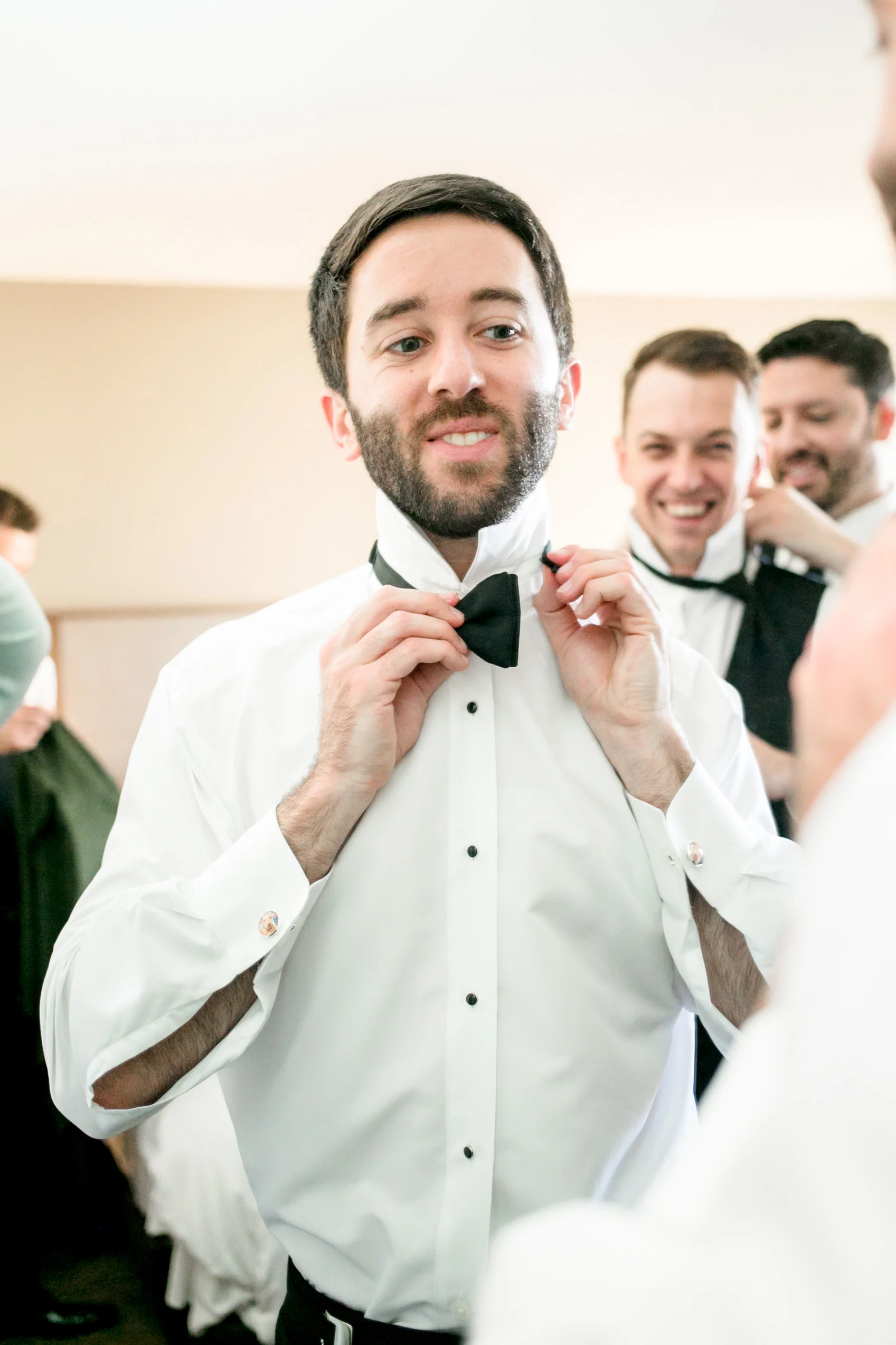 Wedding. Yasso-Chapman for Print-57.jpg