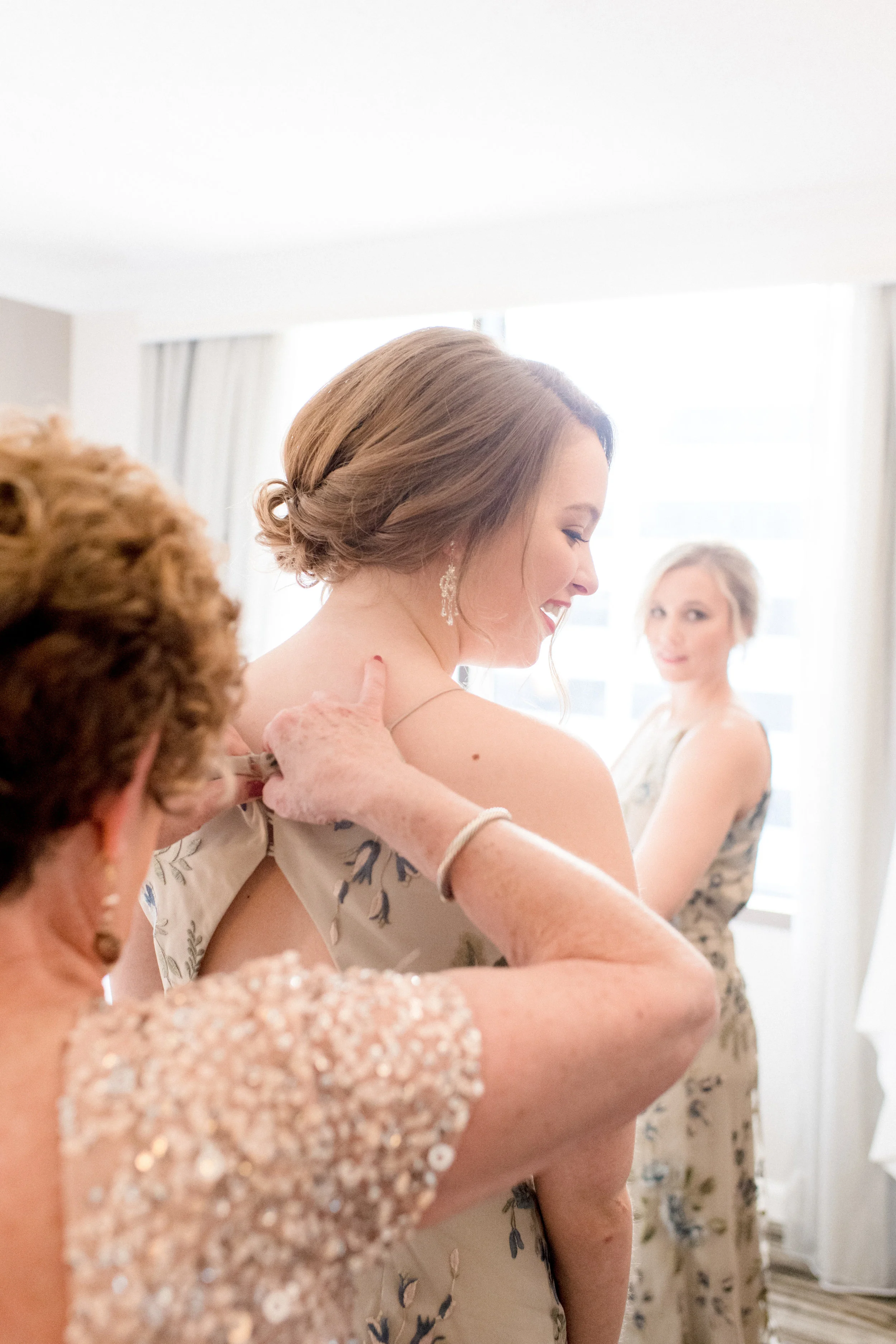 Wedding. Yasso-Chapman for Print-62.jpg