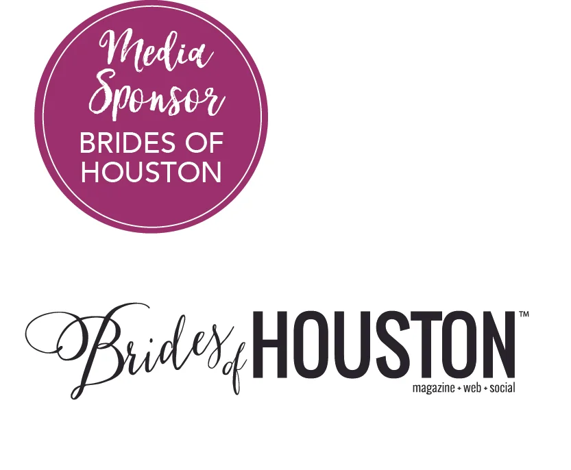 HWT speaker graphics_brides of houston.jpg