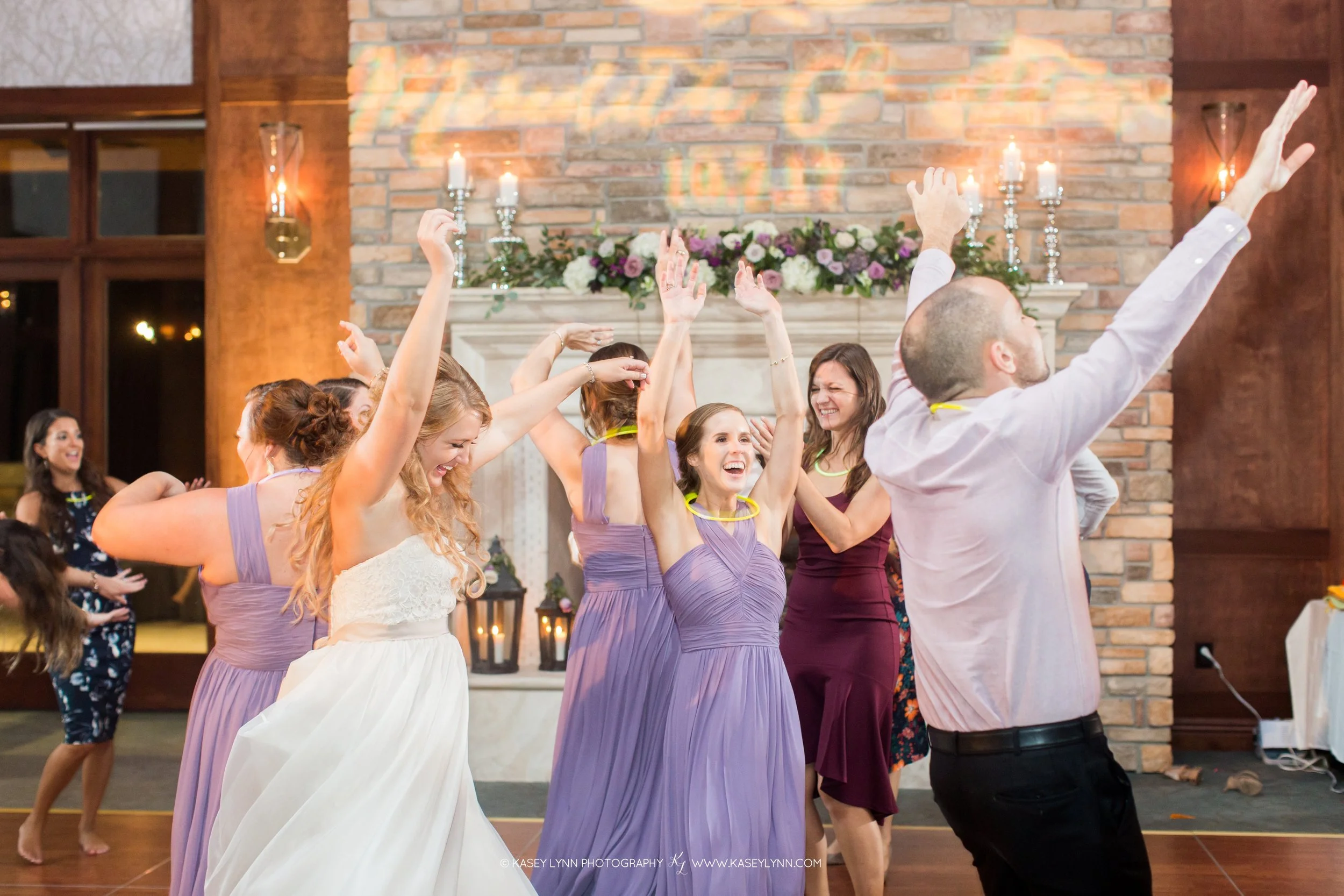 KaseyLynnPhotography_Meredith+Steve_0436.jpg