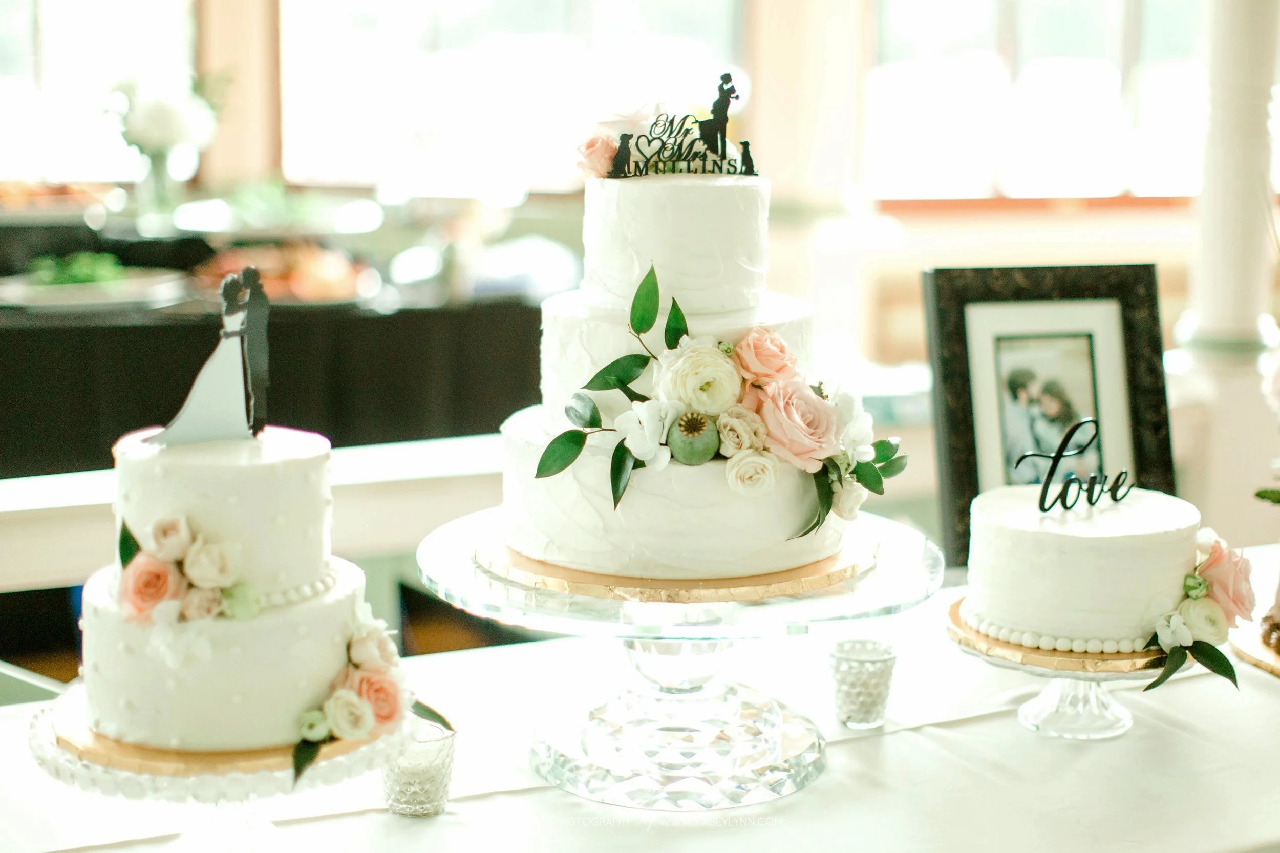 KLP_Megan+Schuyler_WED_0456_WEB.jpg