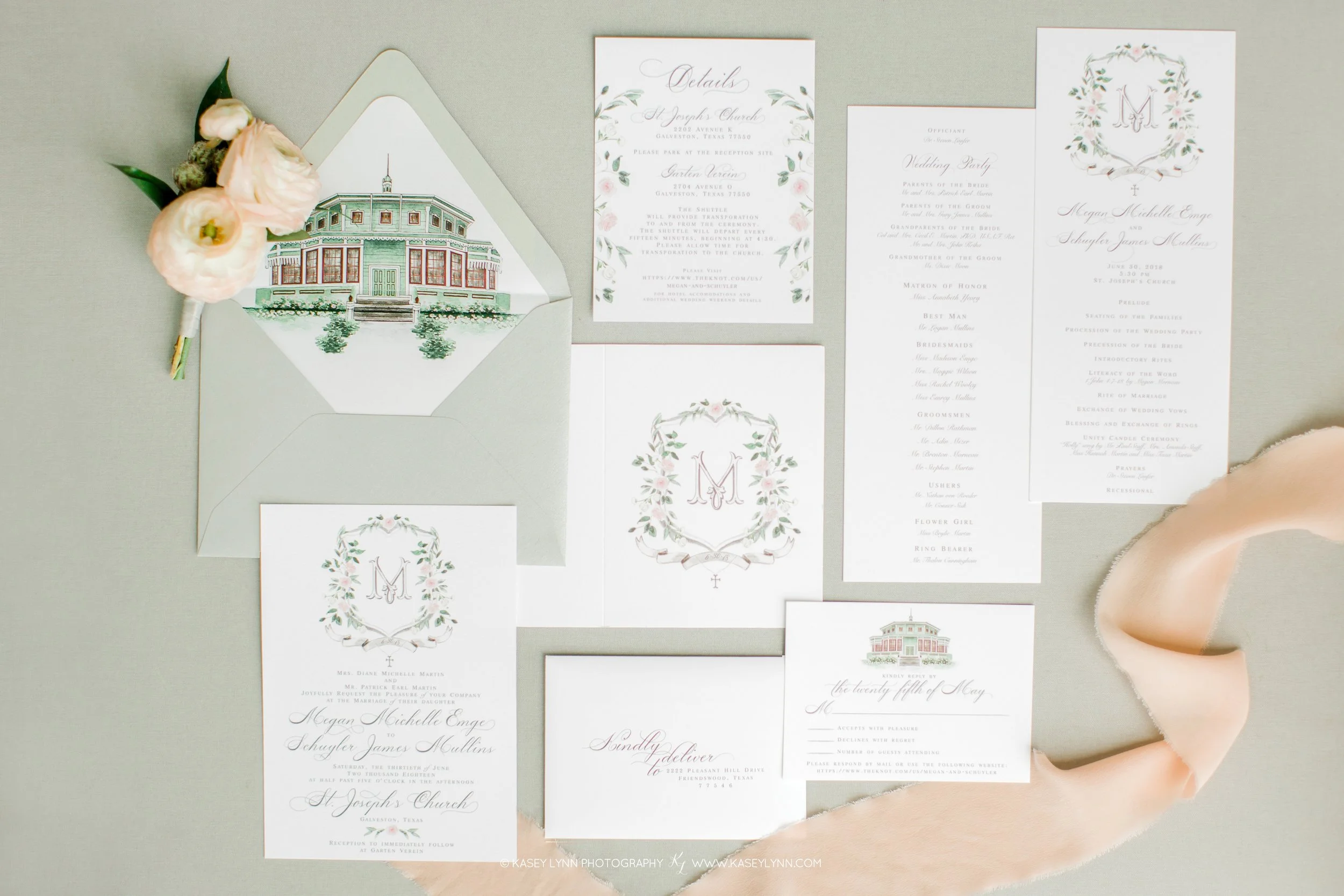 KLP_Megan+Schuyler_WED_0001_WEB.jpg
