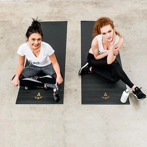 Floral_Monogram_Yoga_Mat_3_large.jpg