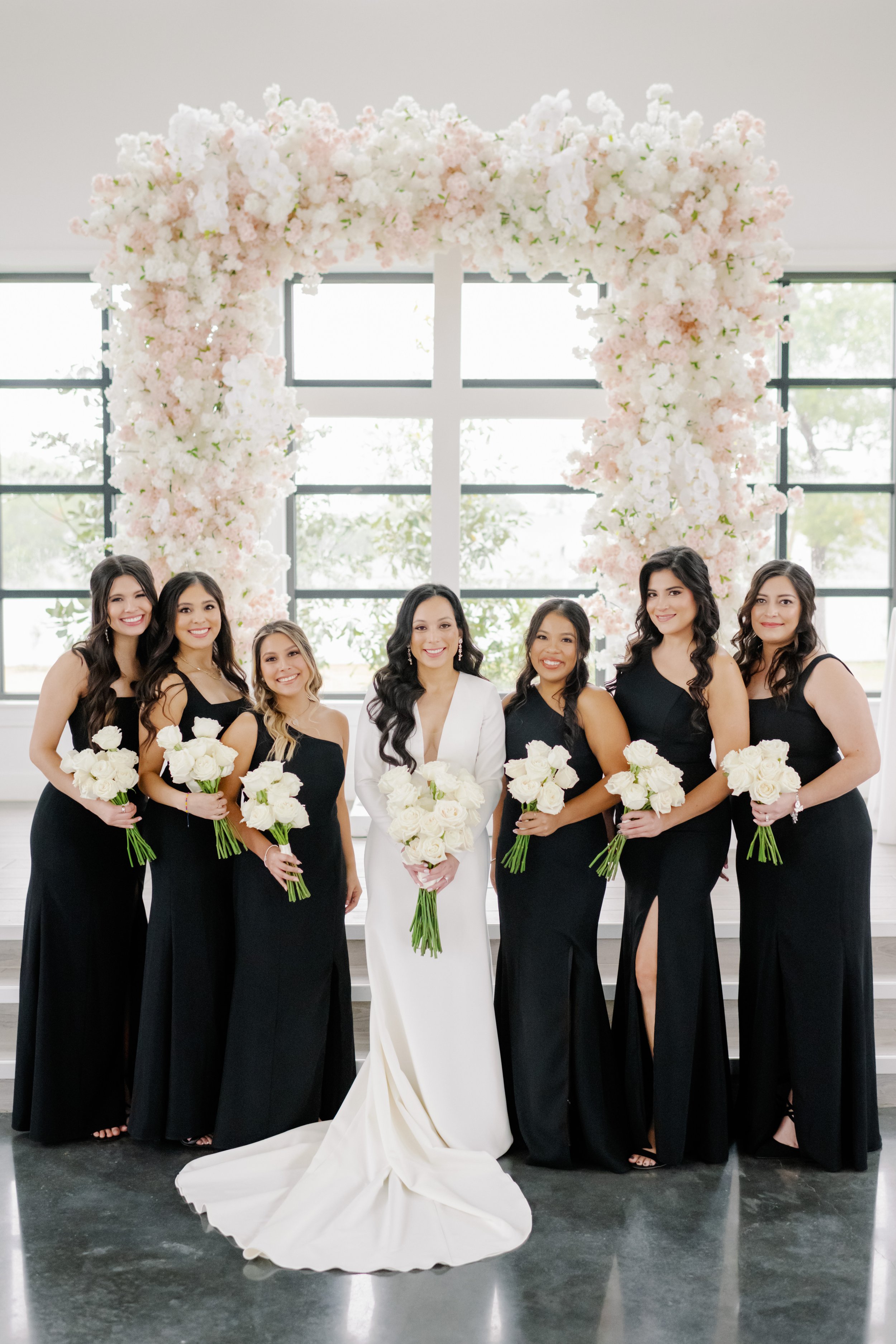 katihewittphoto_diazwedding-604.jpg