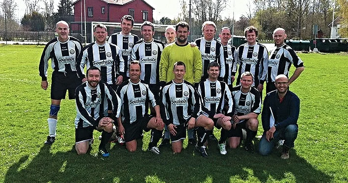 Season 2012