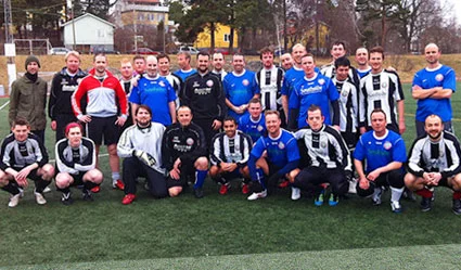 Season 2012