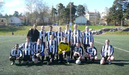 Season 2010