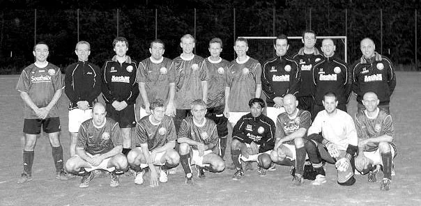 Season 2007