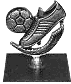 lfckorpenaward.gif