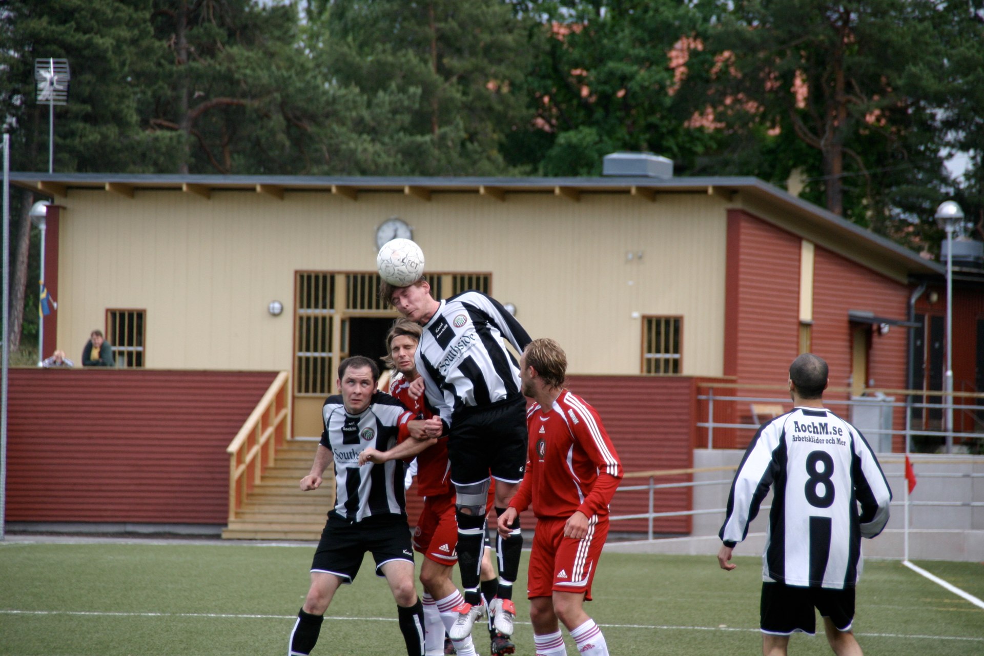 IMG_7936.jpg