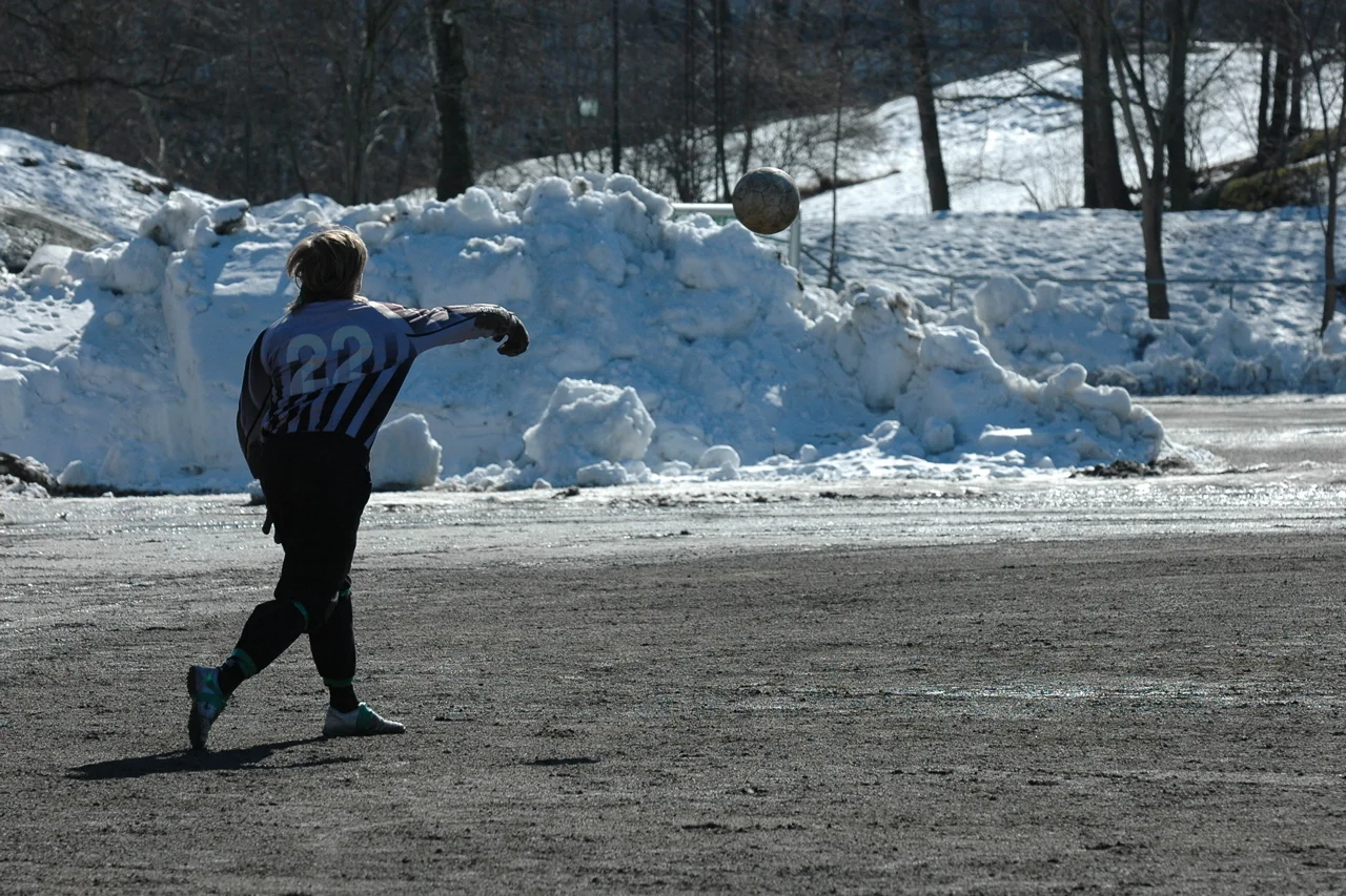 DSC_0020.jpg