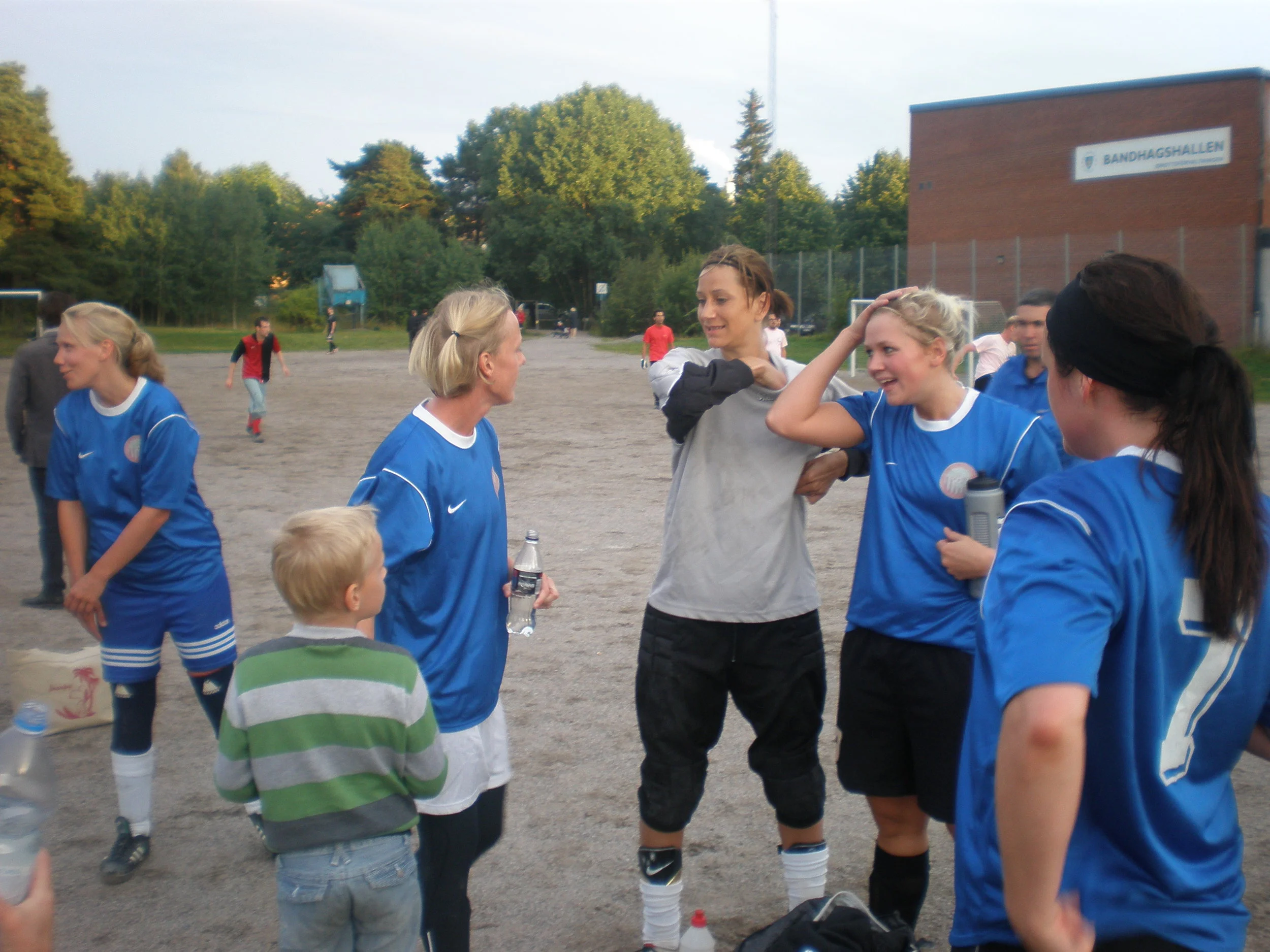 vecka 32 inc kvarnen footie 053.jpg
