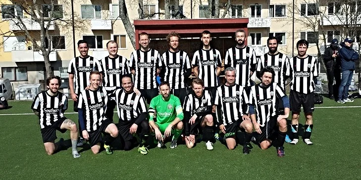 Reserves 2016