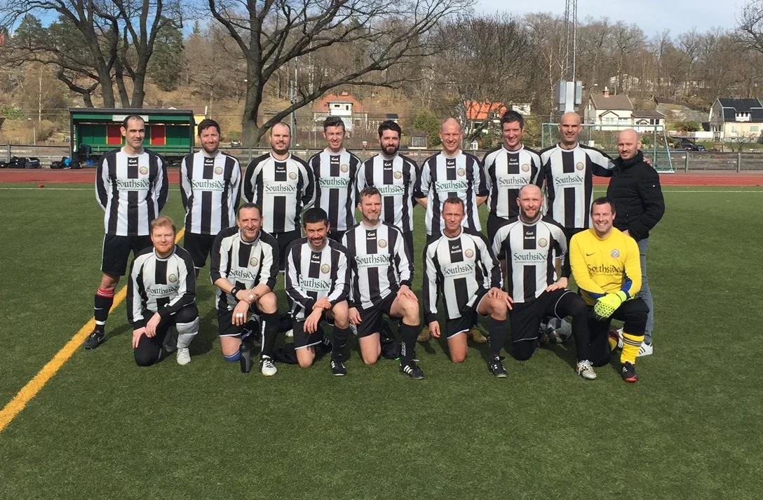 Vets 2017