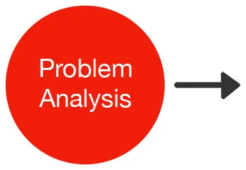 0
0
1
19
113
UCSD
1
1
131
14.0
 
 
 
 
Normal
0
false
false
false
EN-US
JA
X-NONE
 
 
 
 
 
 
 
 
 
 
 
 
 
 
 
 
 
 
 
 
 
 <w:LatentStyles DefLockedState="false" DefUnhideWhenUsed="true"
DefSemiHidden="true" DefQFormat="false" DefPr…