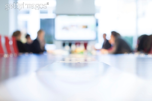 Gneezy Consulting We employ a strategic, cutting-edge approach based on behavioral economics to help organizations reach their goals in non-tradional cost effective ways. 