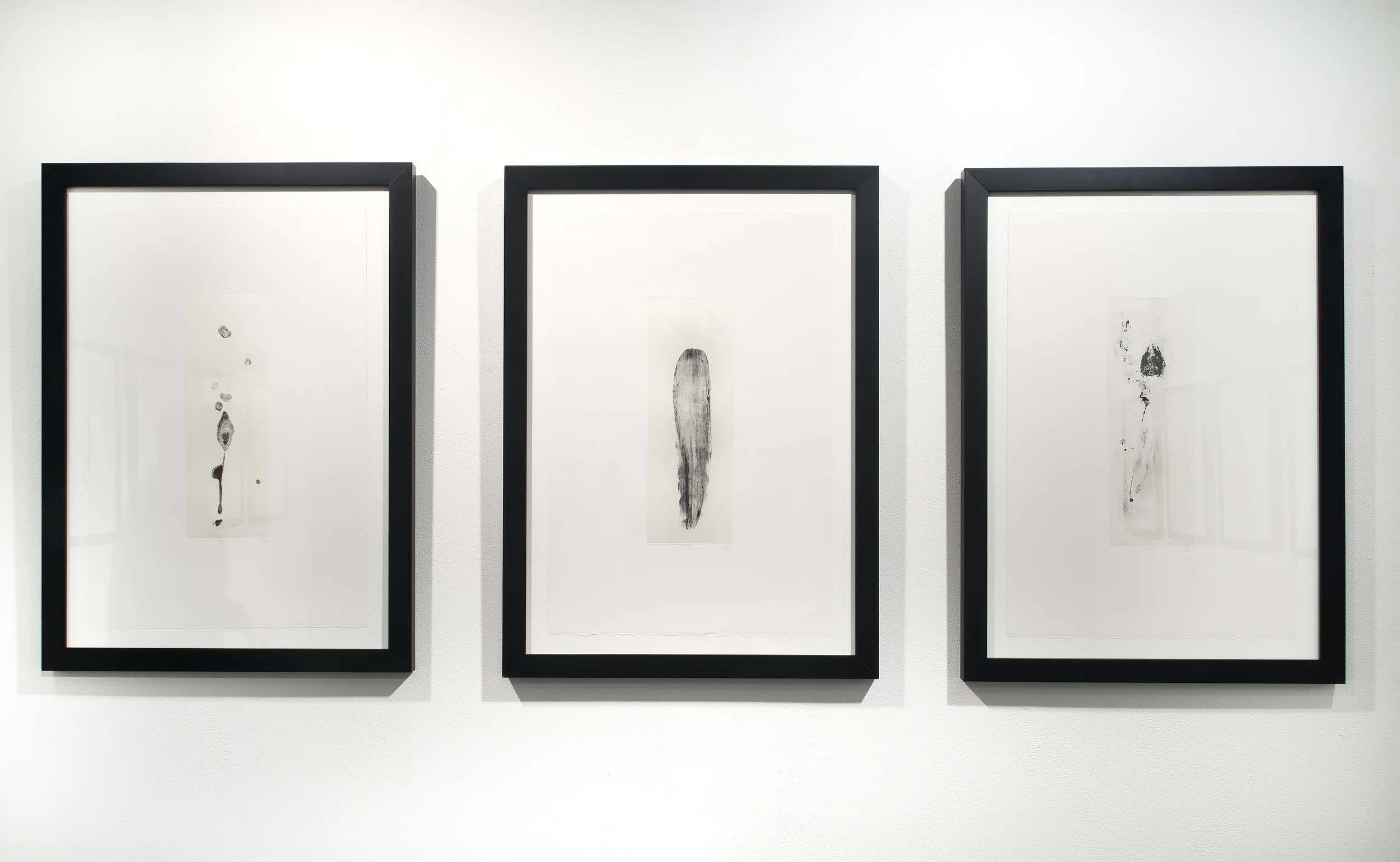 1Portraits_Instillation6.jpg