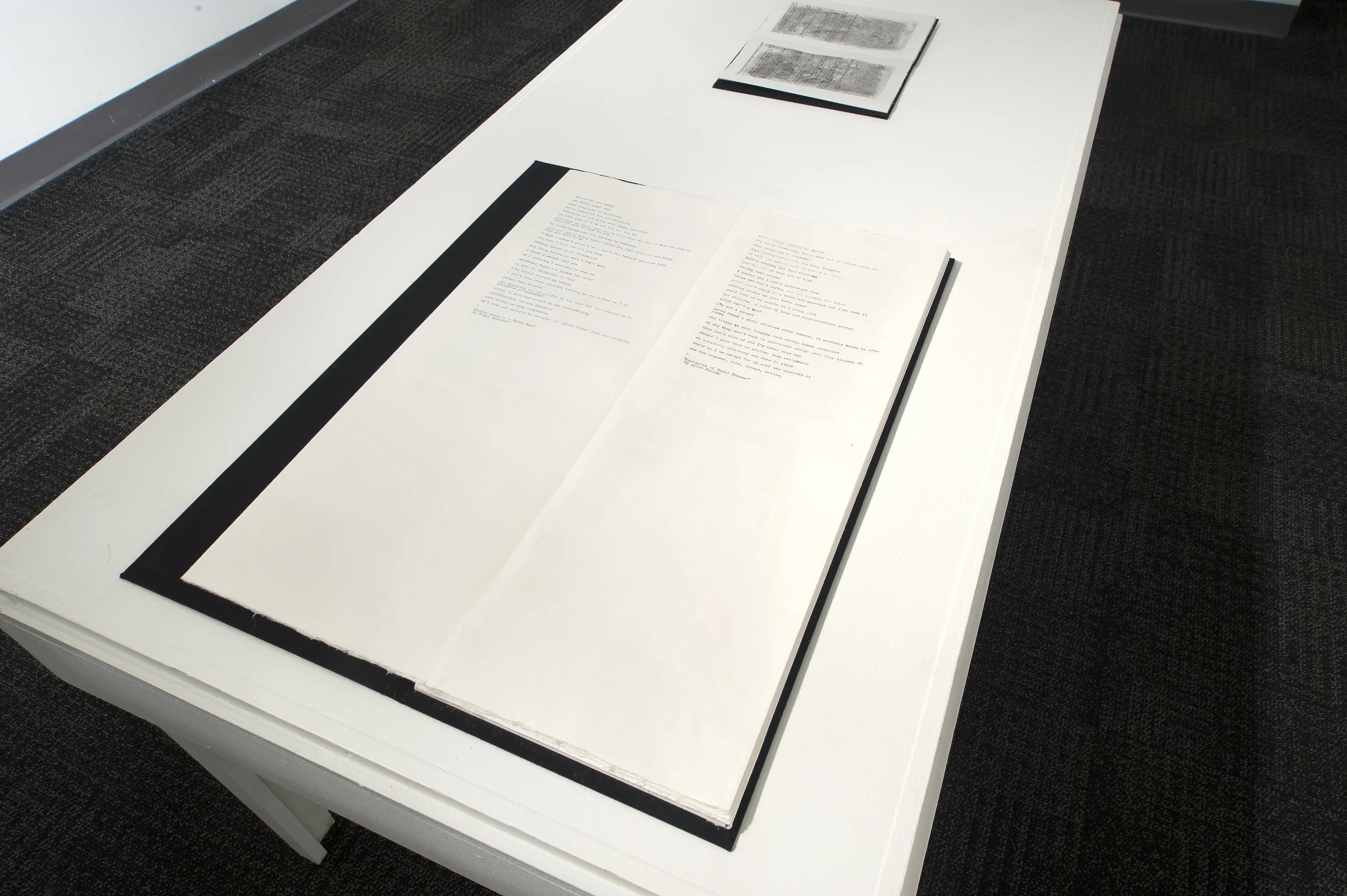 1Portraits_Instillation8.jpg