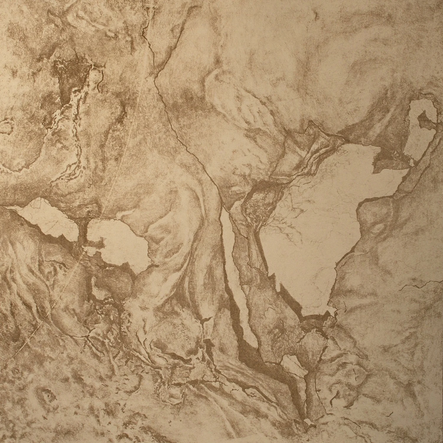Mold III