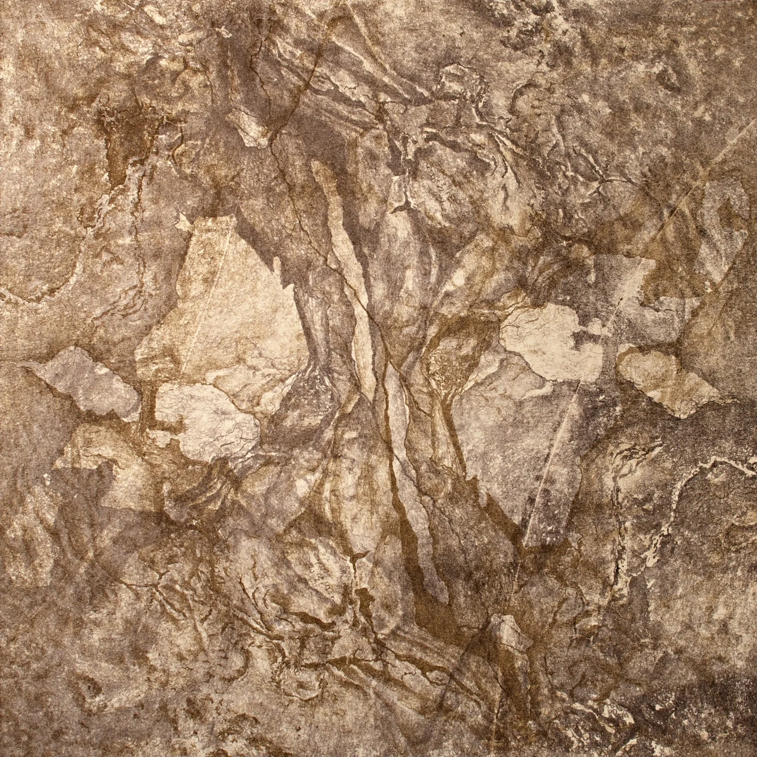 Mold III
