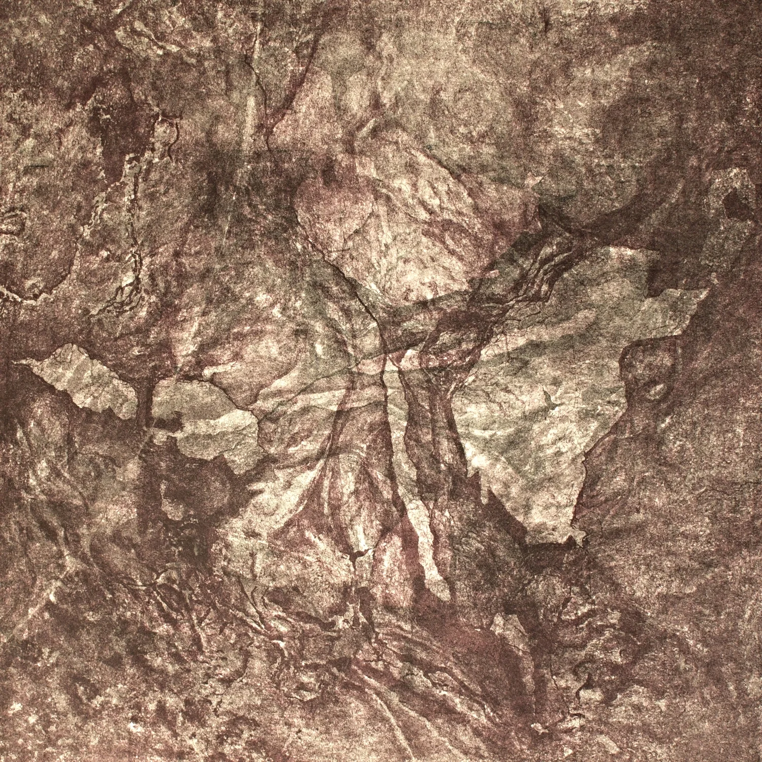 Mold III