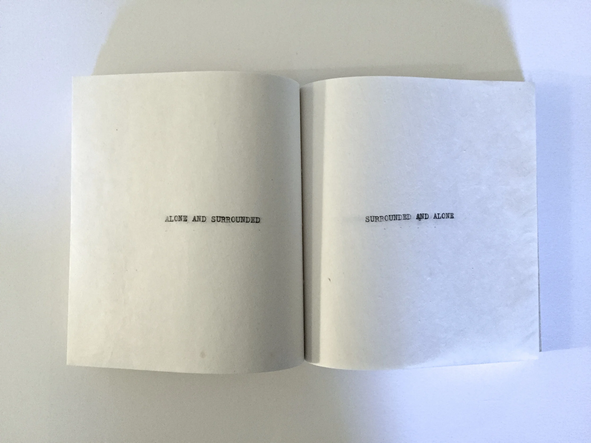 IMG_4323 - Version 2.JPG