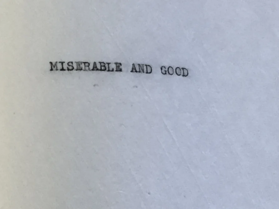 IMG_4319 - Version 4.JPG