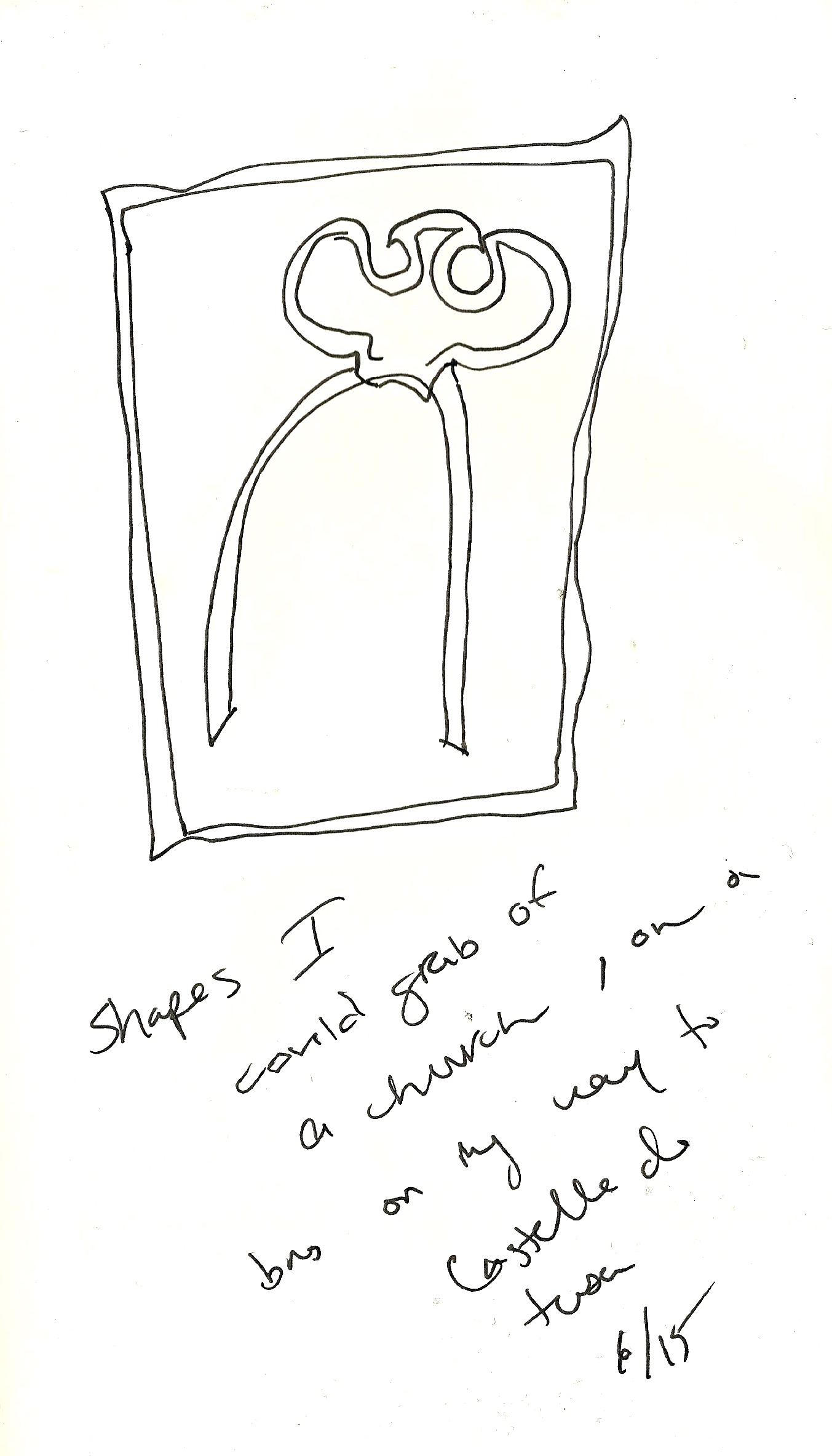 Sketch.Architecture.DiDonato.2016.jpeg