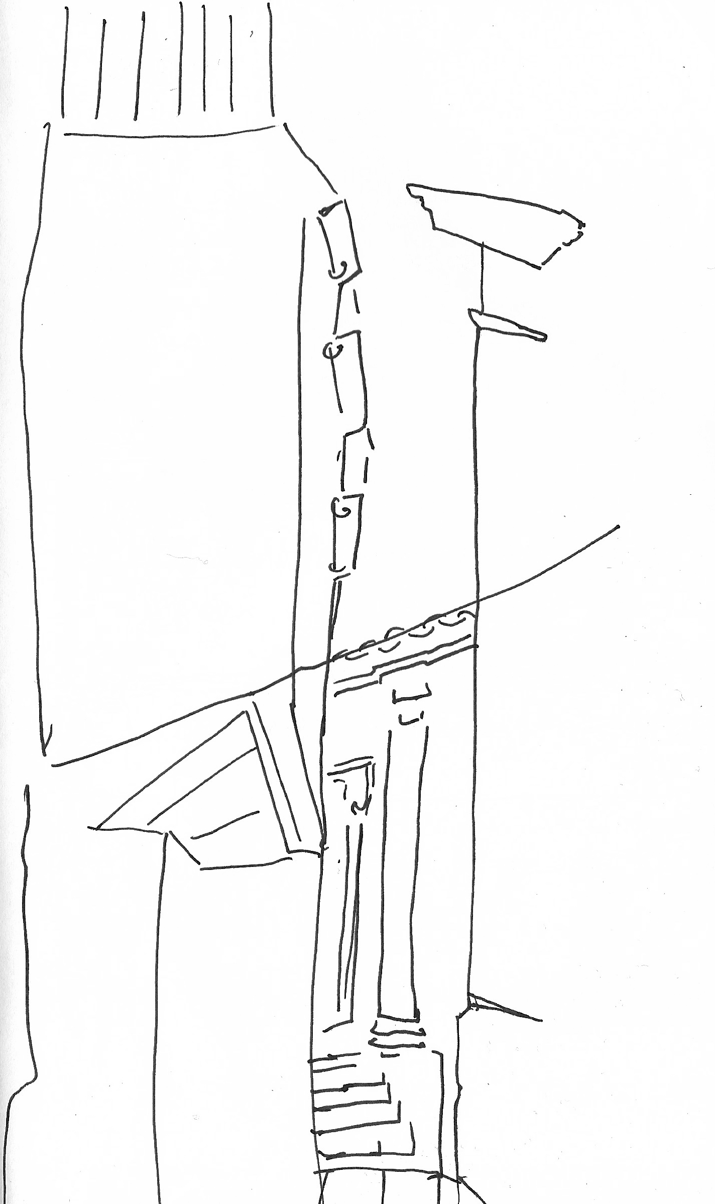 Sketch.Architecture2.DiDonato.2016.jpeg