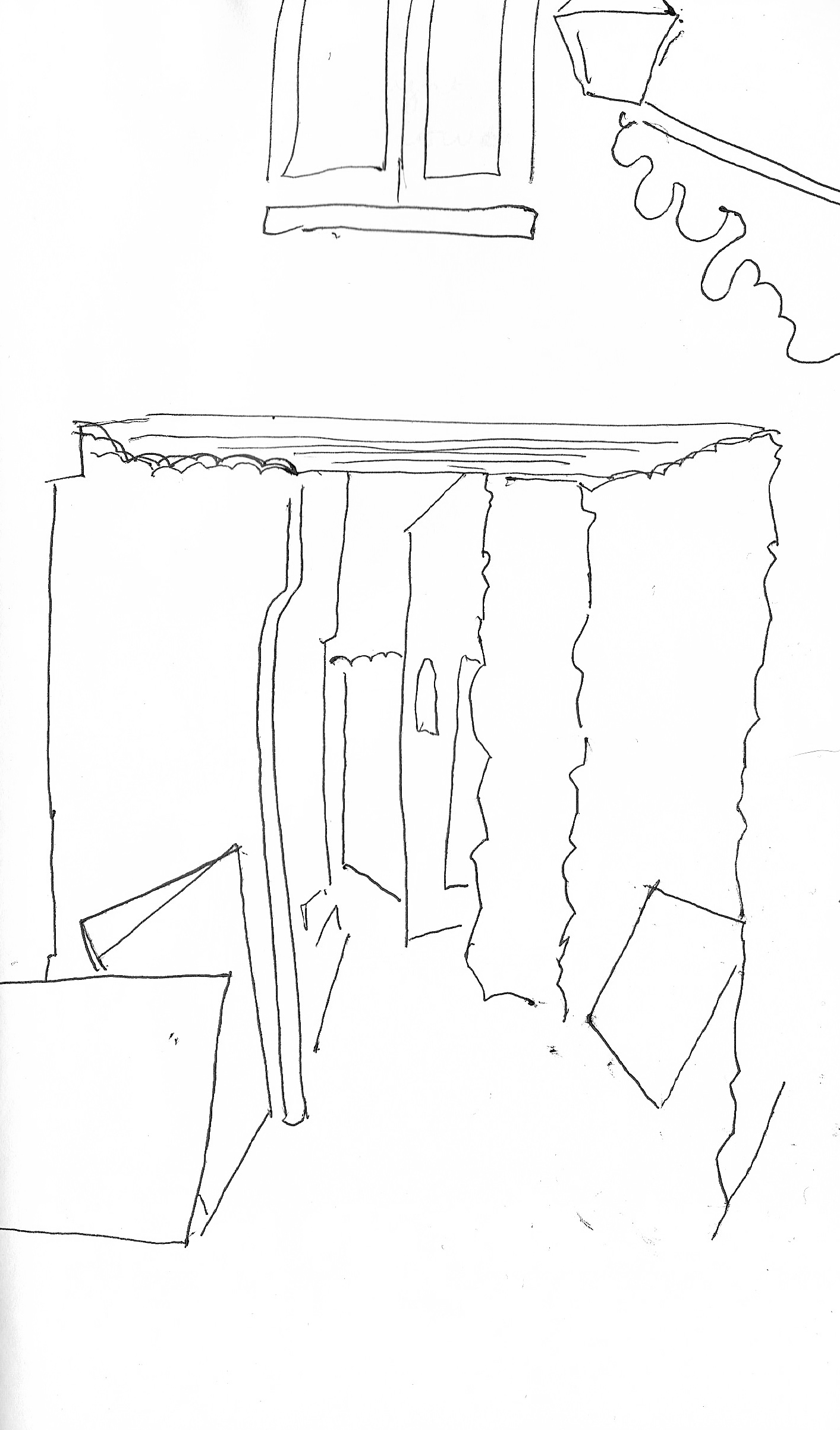 Sketch.Architecture3.DiDonato.2016.jpeg