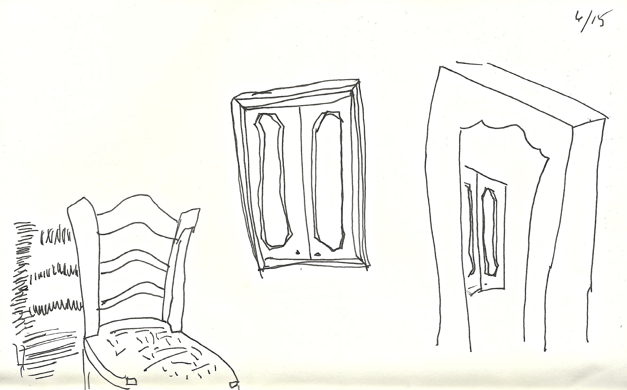 Sketch.Bedroom2.DiDonato.2016.jpeg
