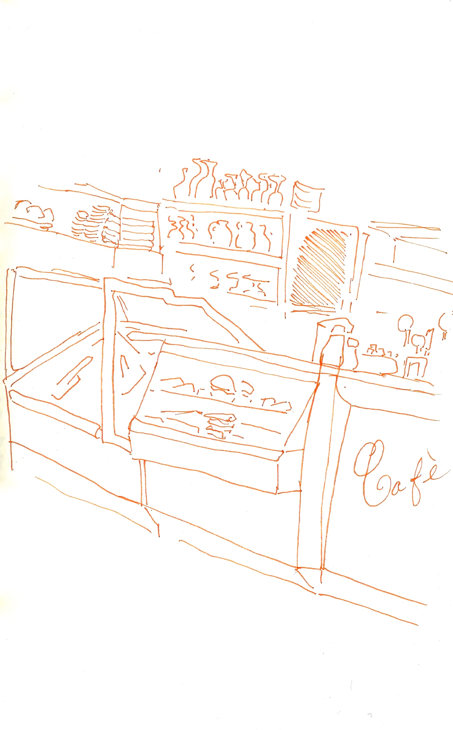 Sketch.Cafe.DiDonato.2016.jpeg