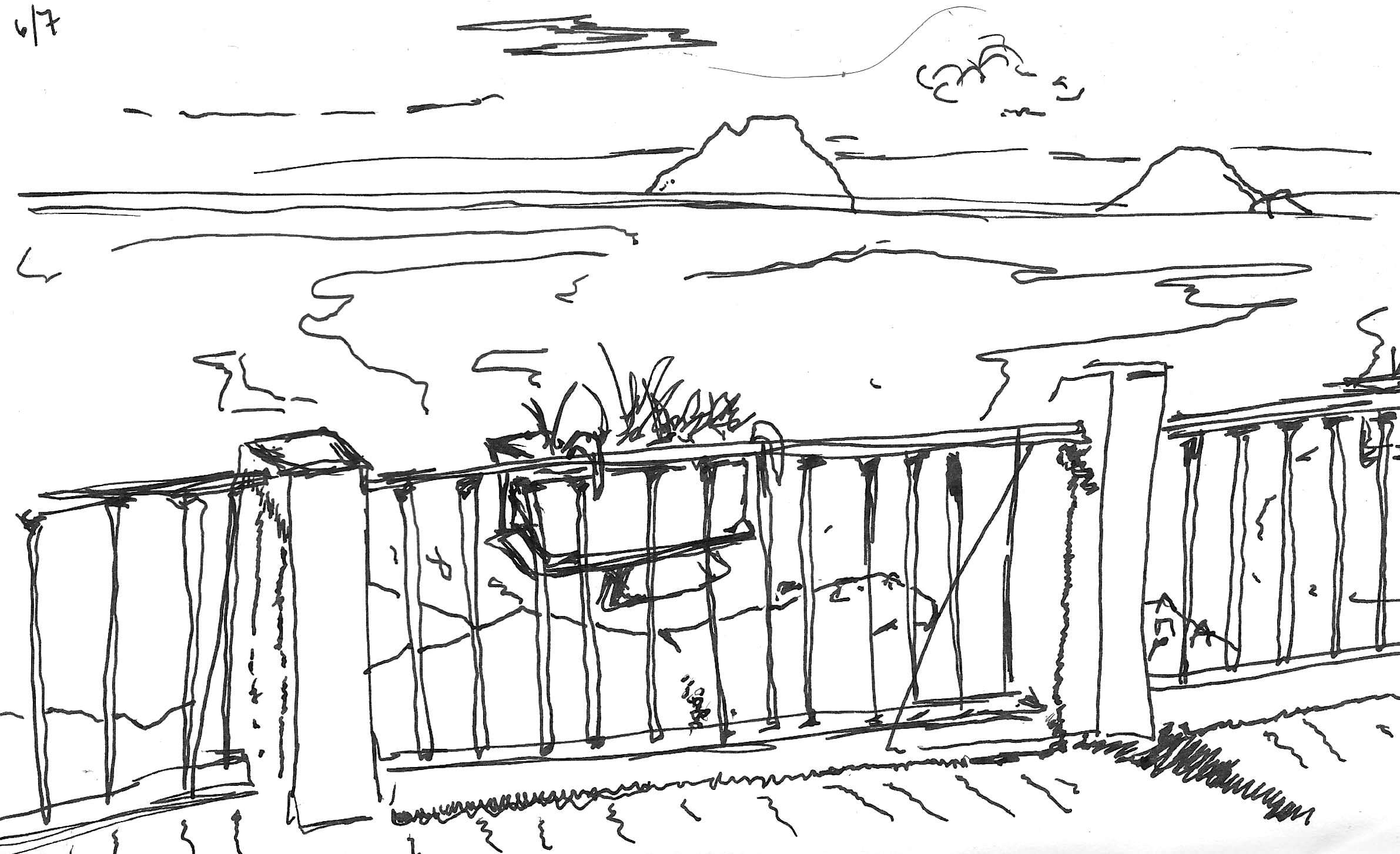 Sketch.Belvedere.DiDonato.2016.jpg