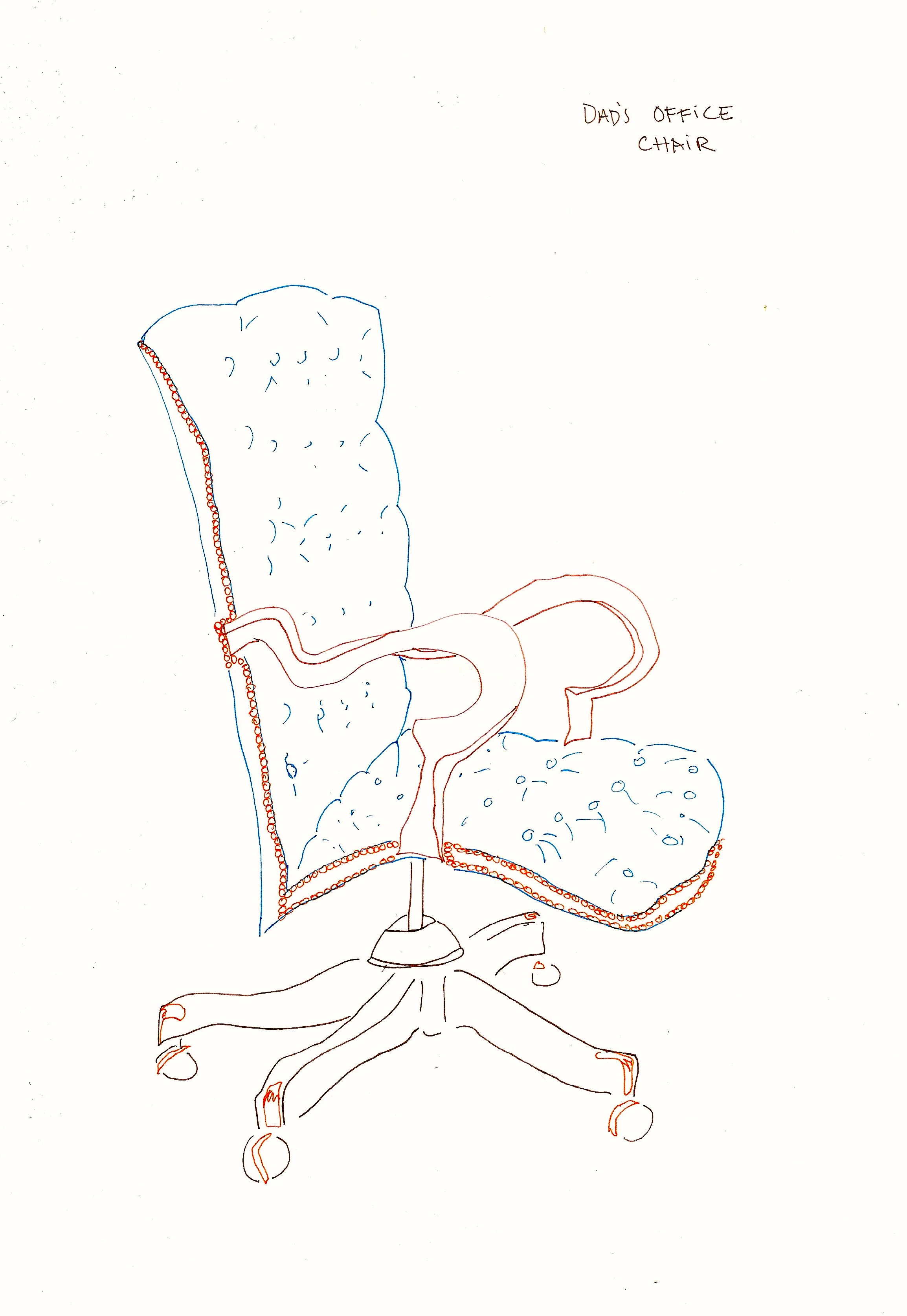 Sketch.Dads.Chair.DiDonato.2016.jpeg