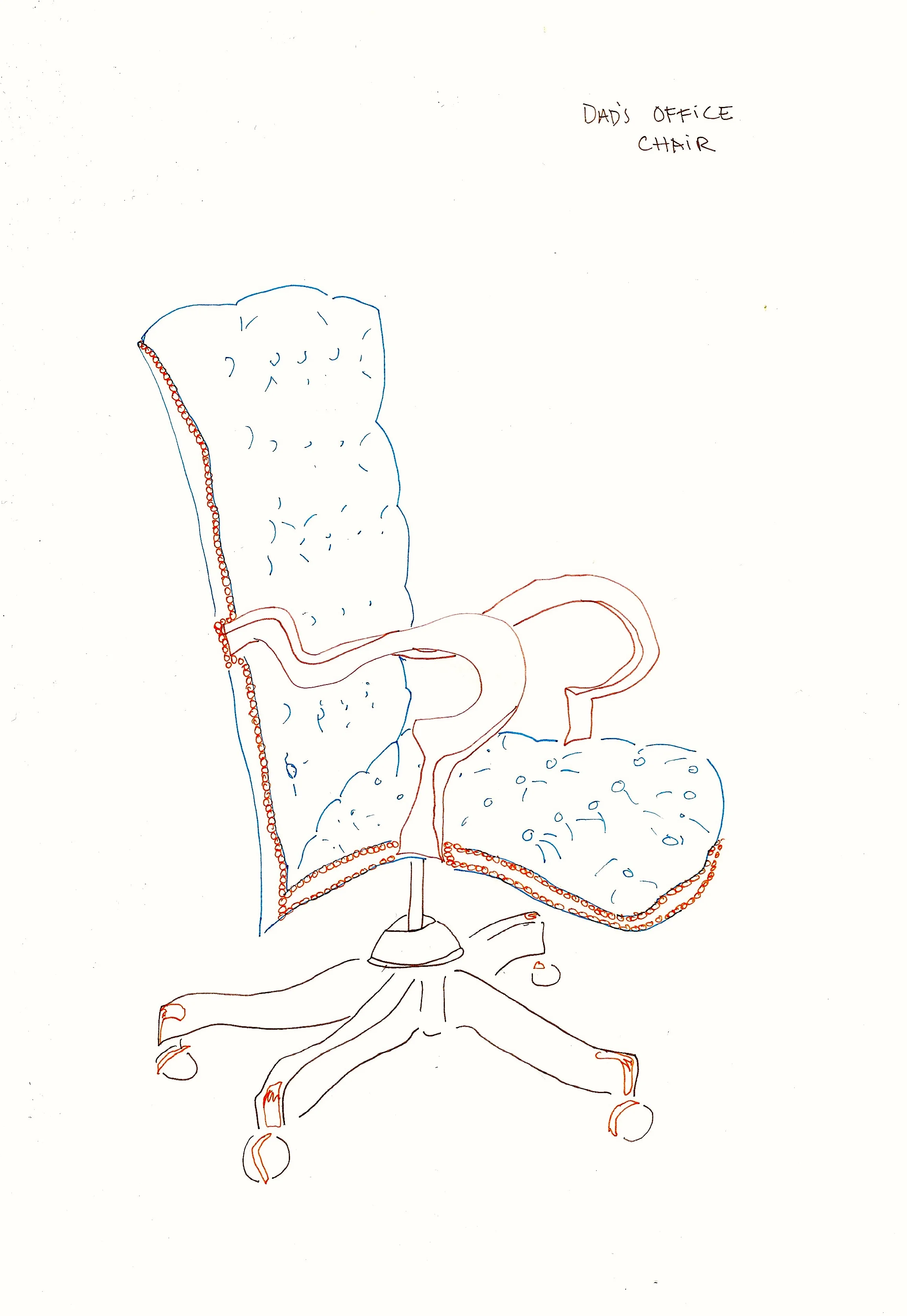 Sketch.Dads.Chair.DiDonato.2016.jpeg