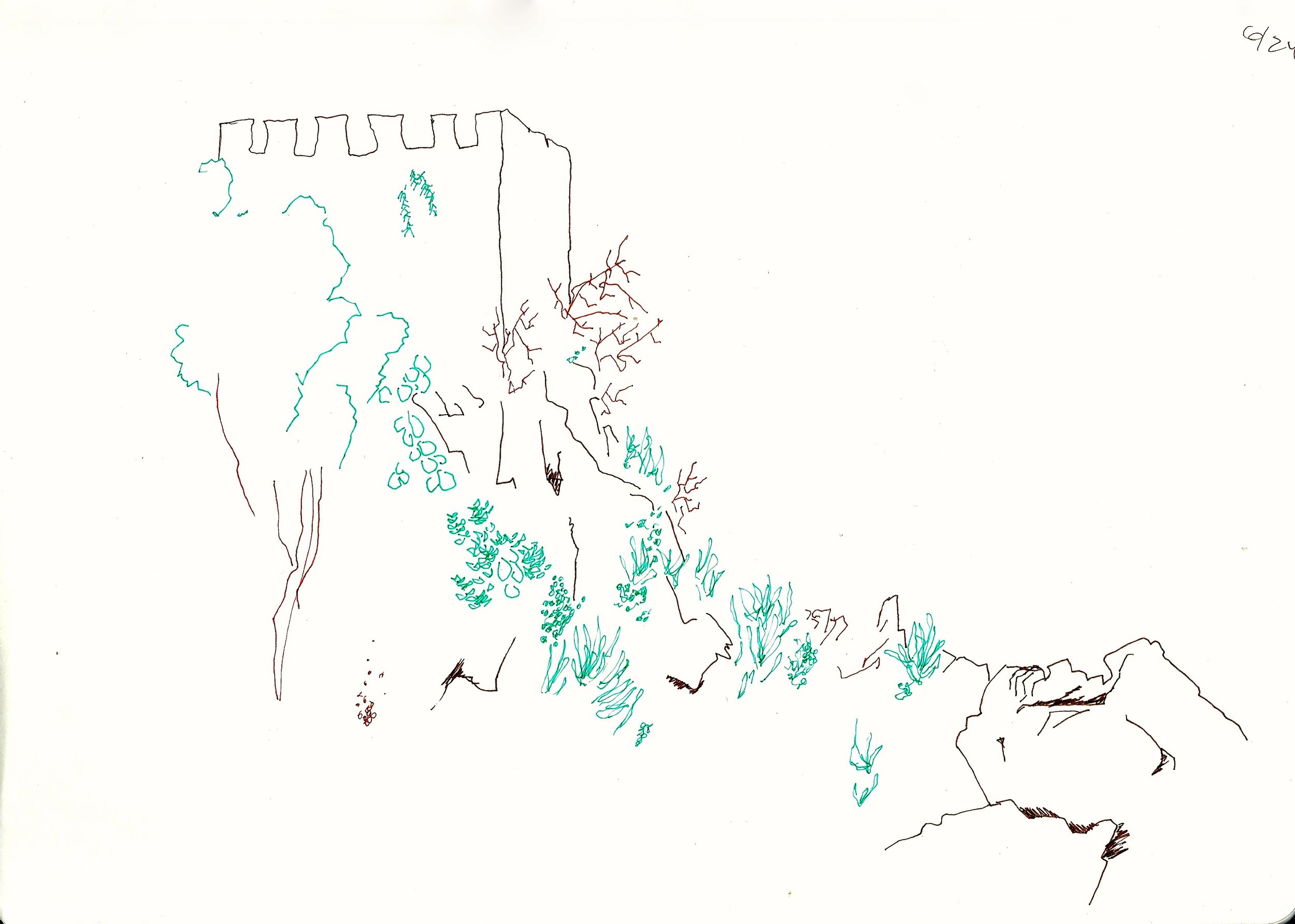 Sketch.Castle.DiDonato.2016.jpeg