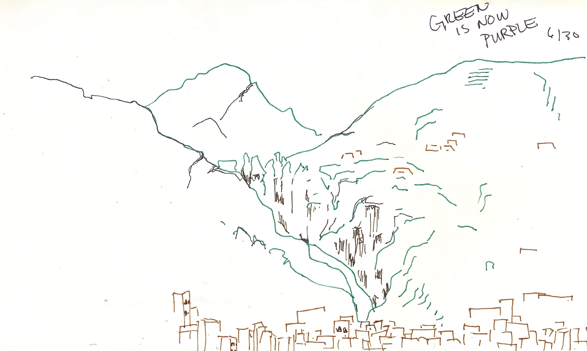 Sketch.Hillside.Island.DiDonato.2016.jpg