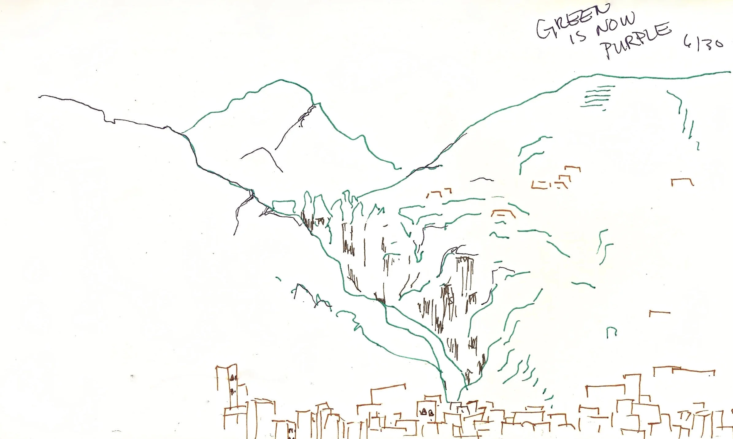 Sketch.Hillside.Island.DiDonato.2016.jpg
