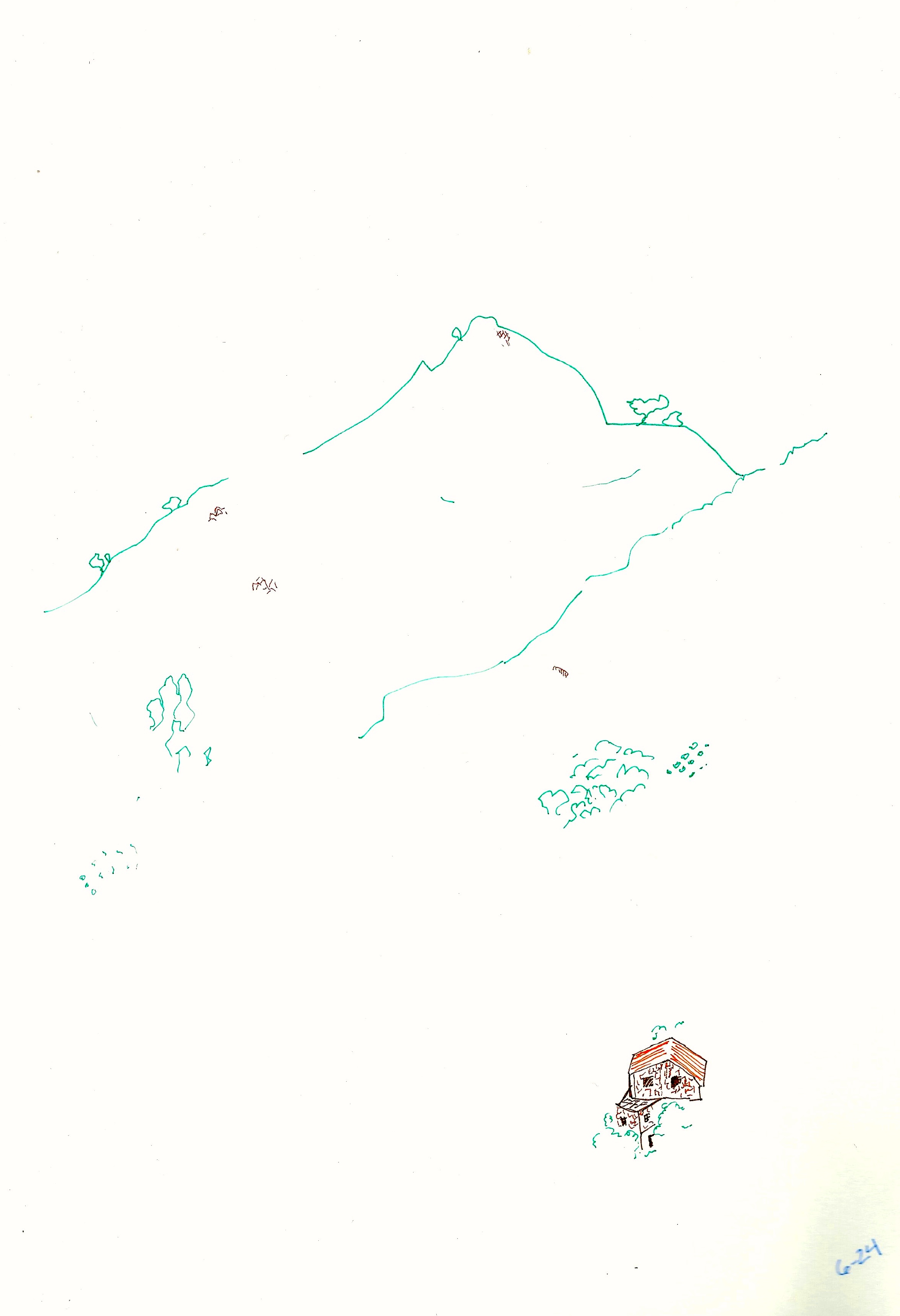 Sketch.Home.Italy.DiDonato.2016.jpeg