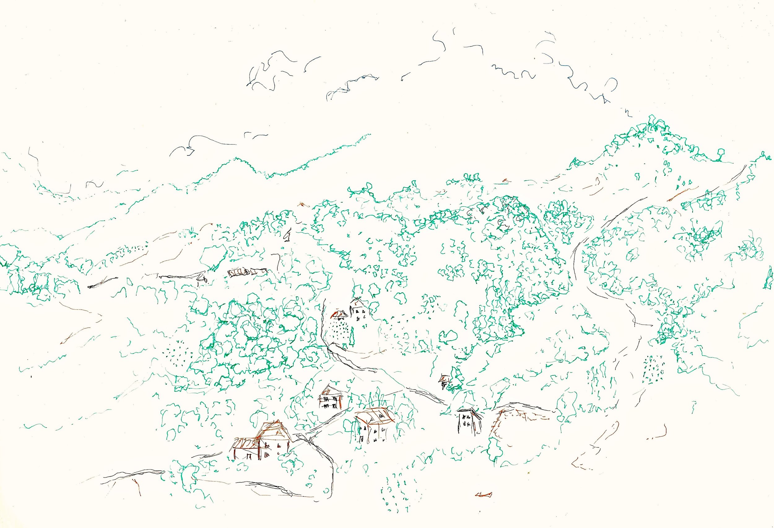 Sketch.Hillside.DiDonato.2016.jpeg
