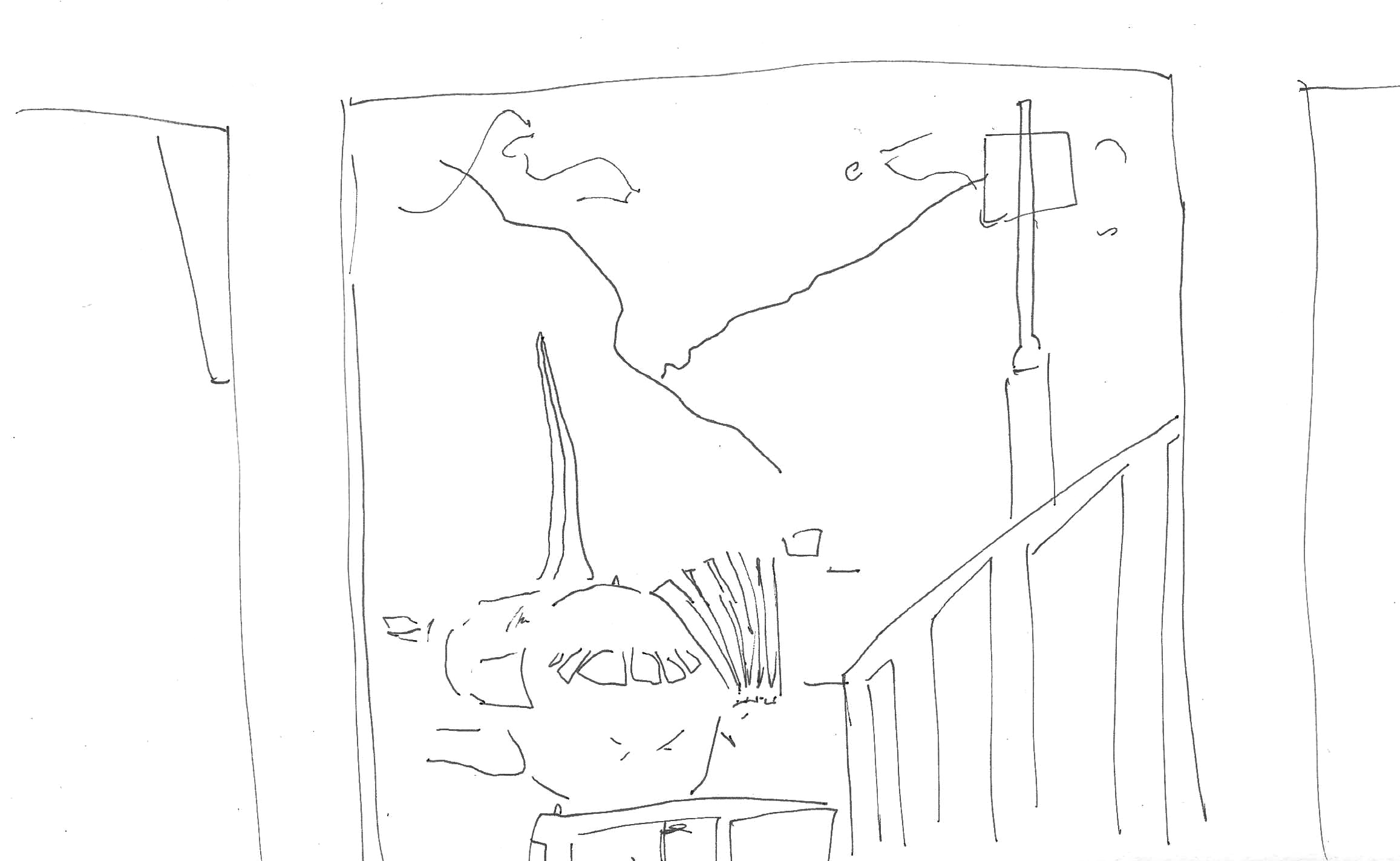 Sketch.Plane.DiDonato.2016.jpg