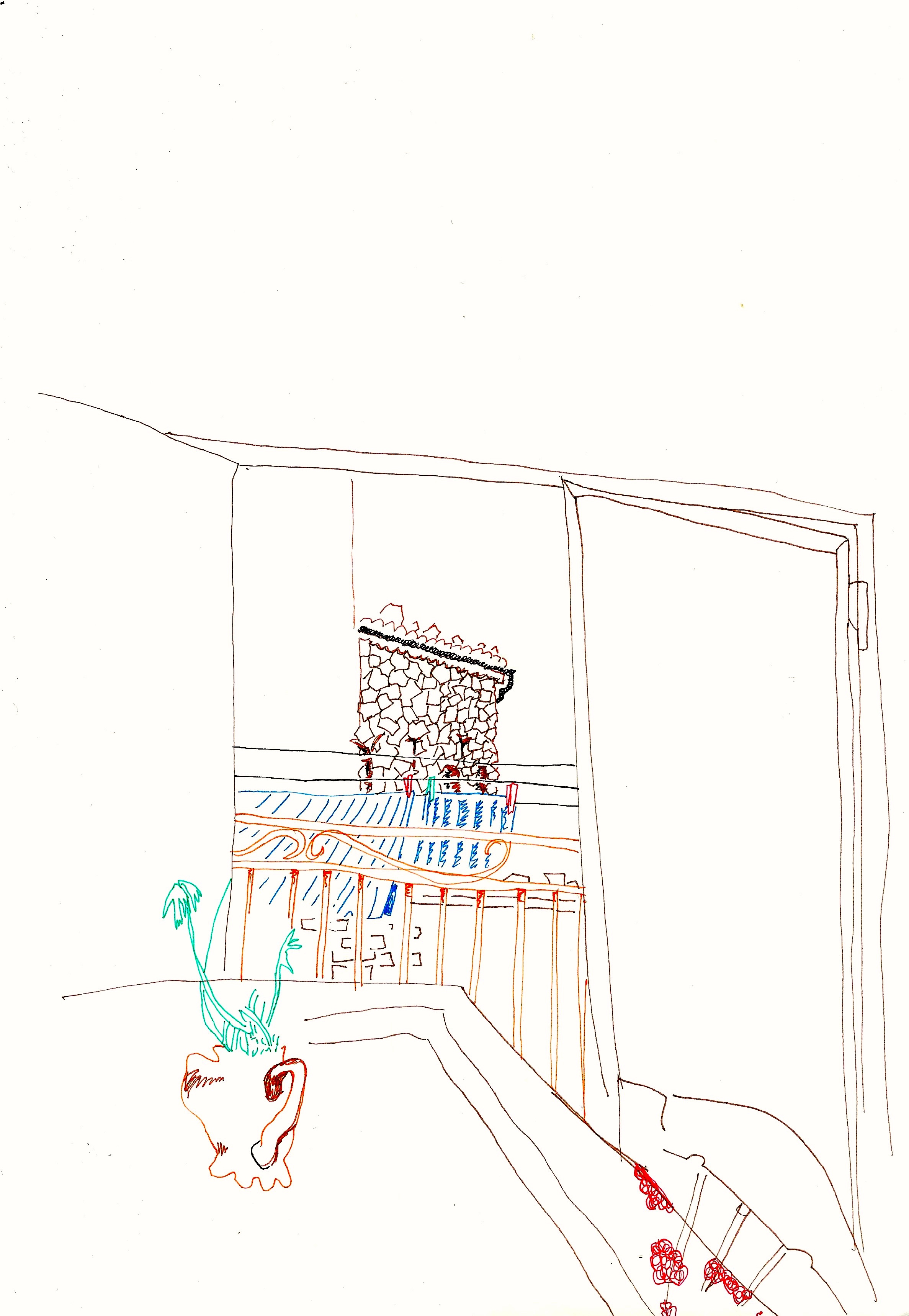 Sketch.Sicilian.Kitchen.DiDonato.2016.jpeg