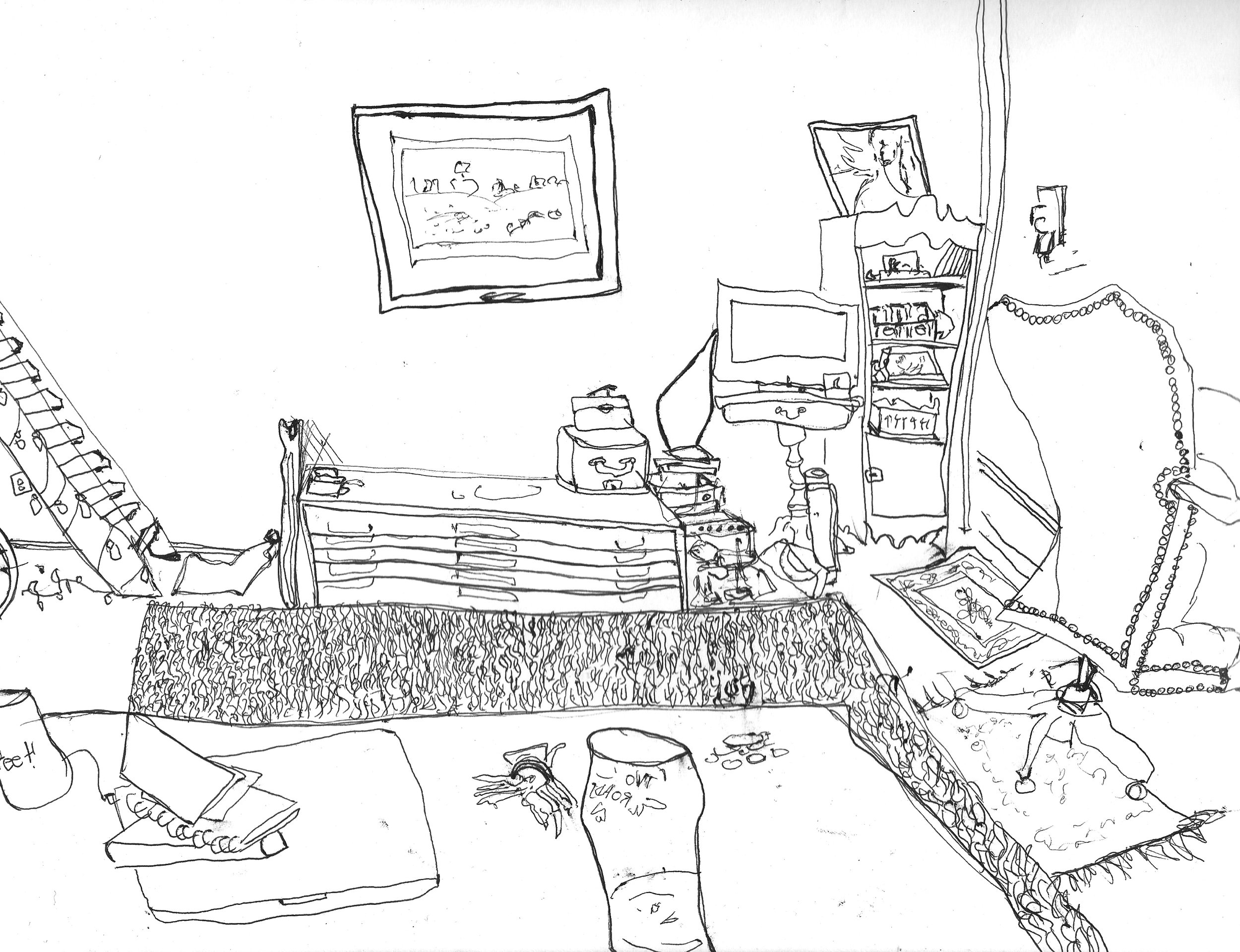 Sketch.Philadelphia.Loft.2016.jpeg