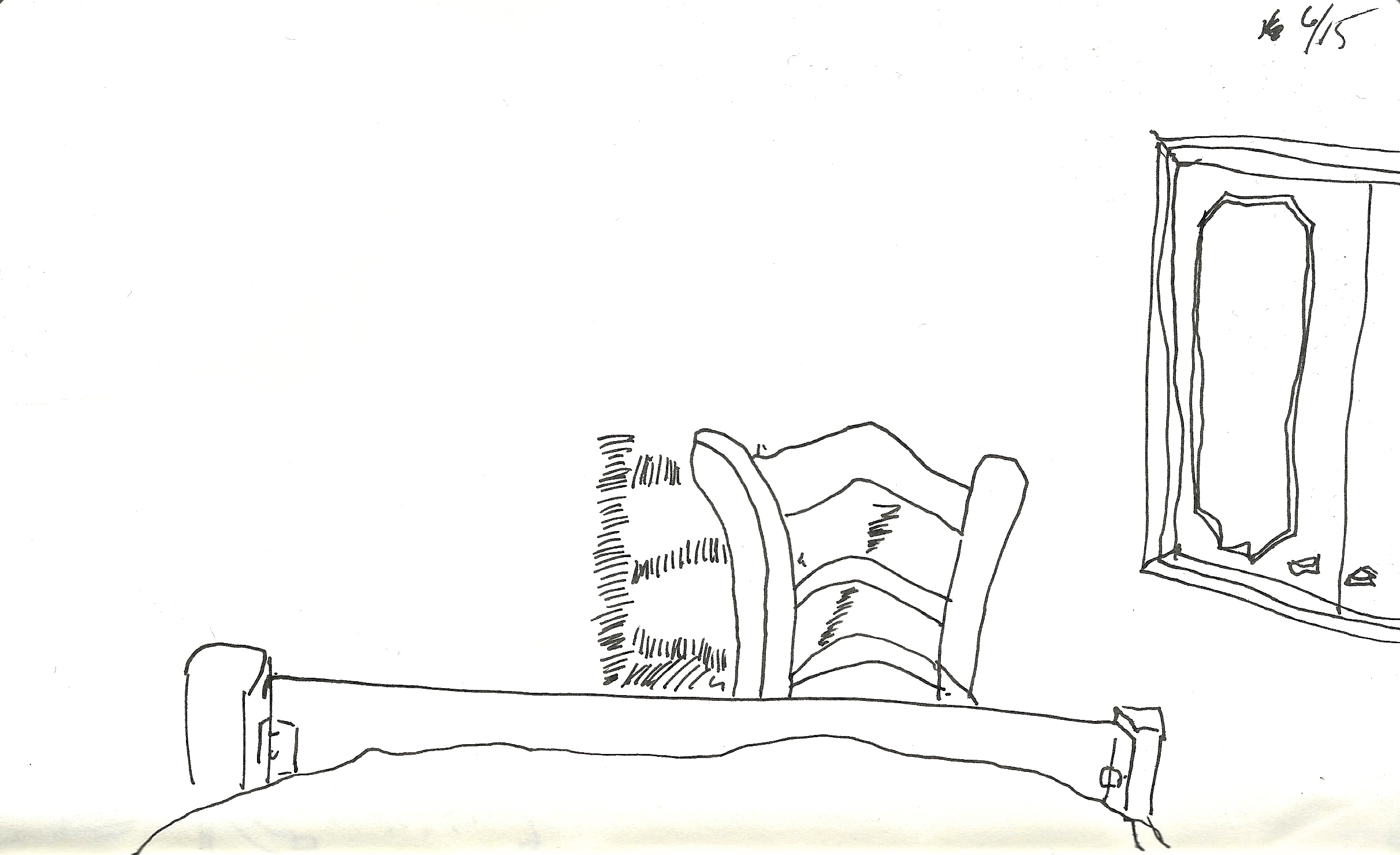 Sketch.Tusa.Bedroom.DiDonato.2016.jpeg